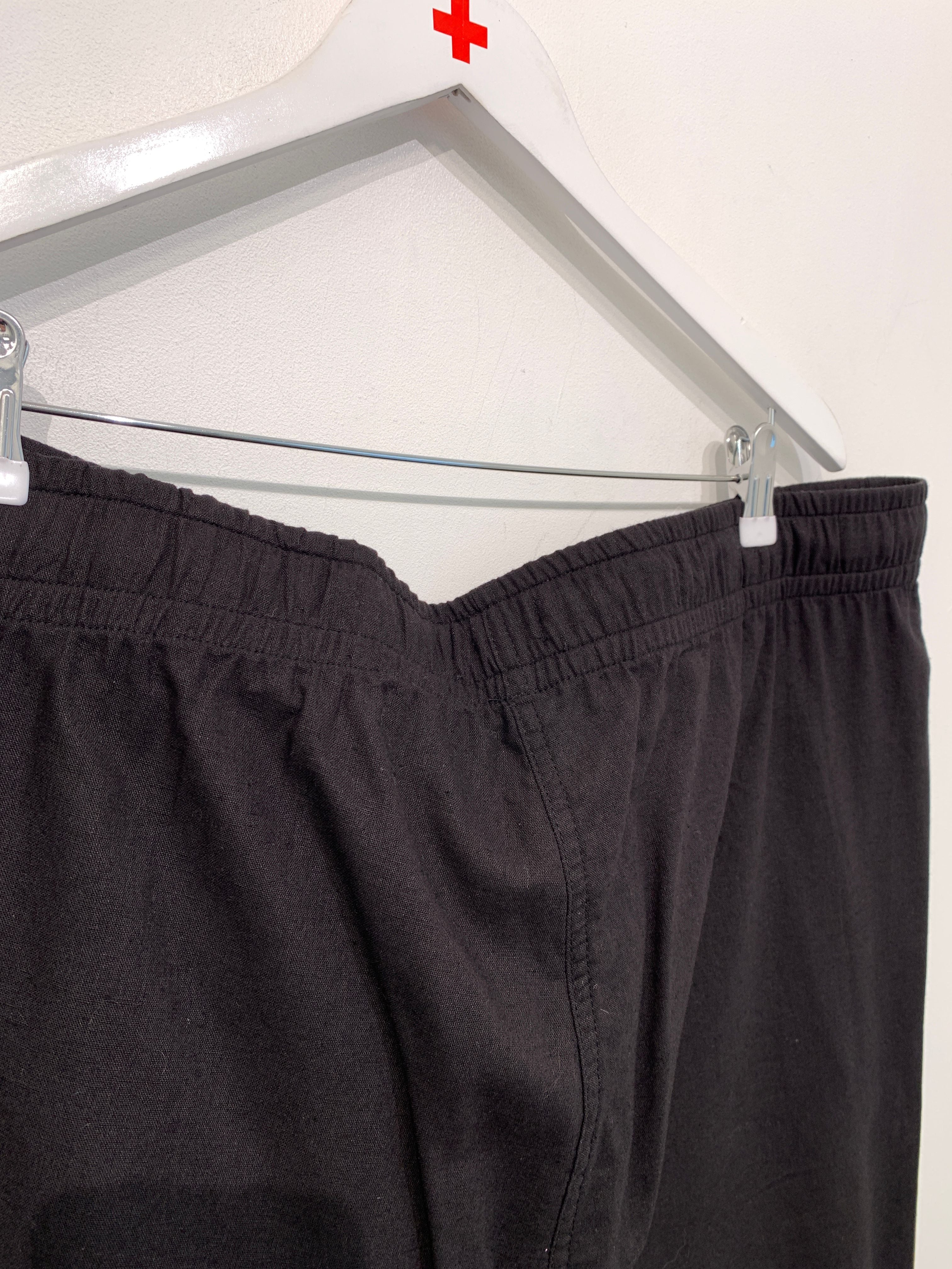 VRS Shorts