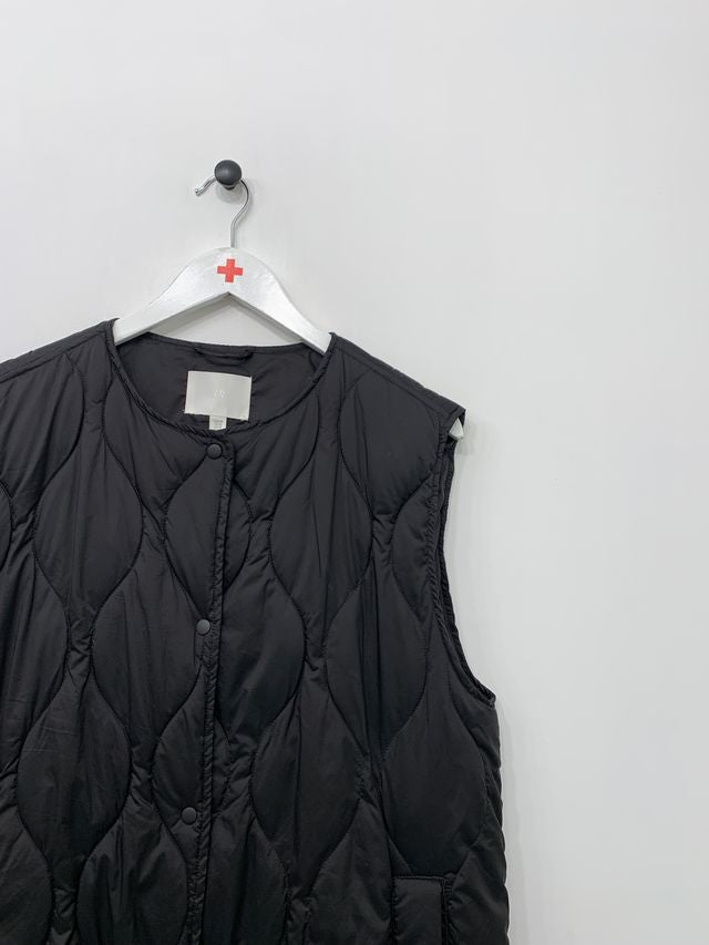 H&M Vest