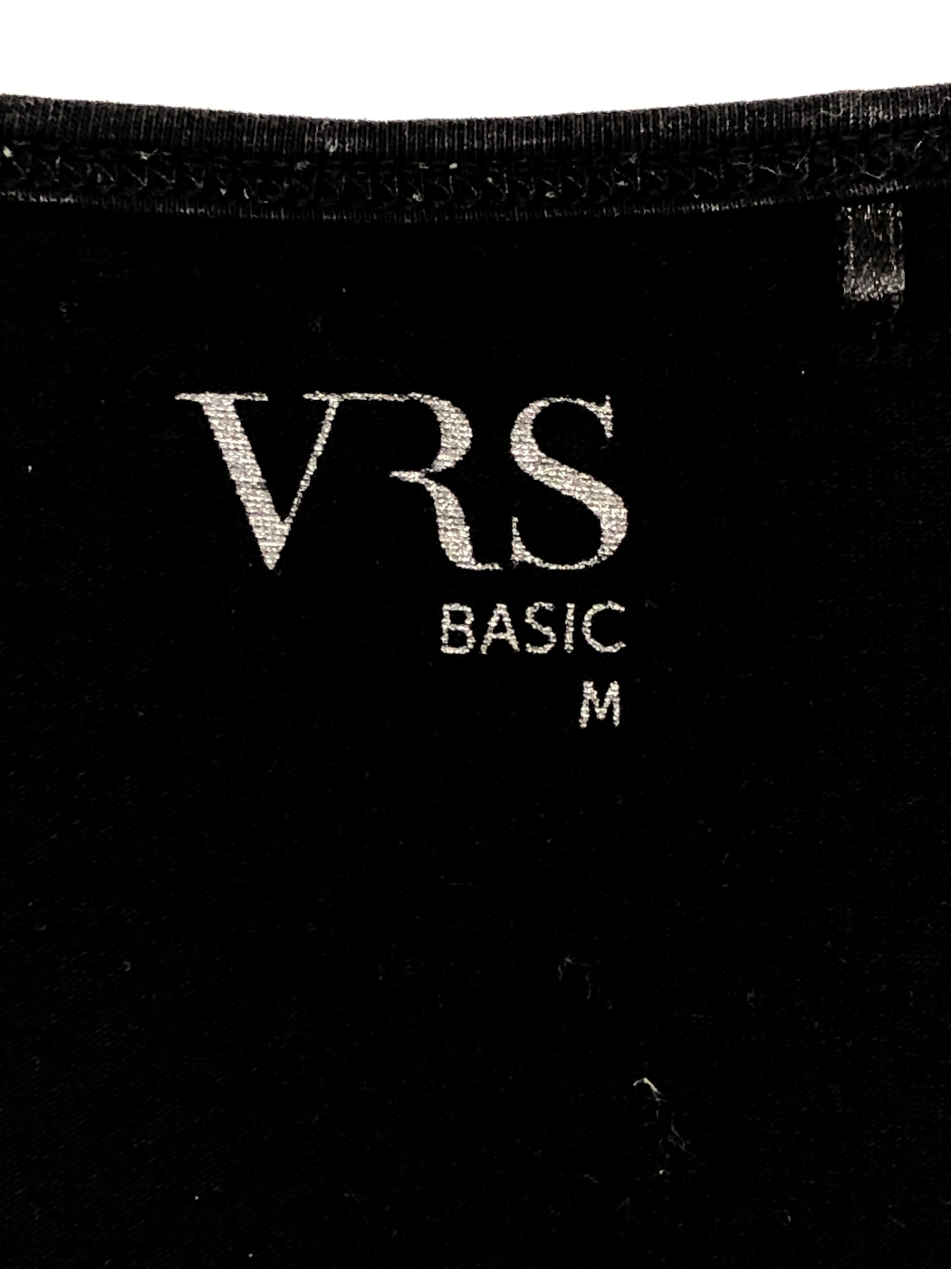 VRS T-Shirt