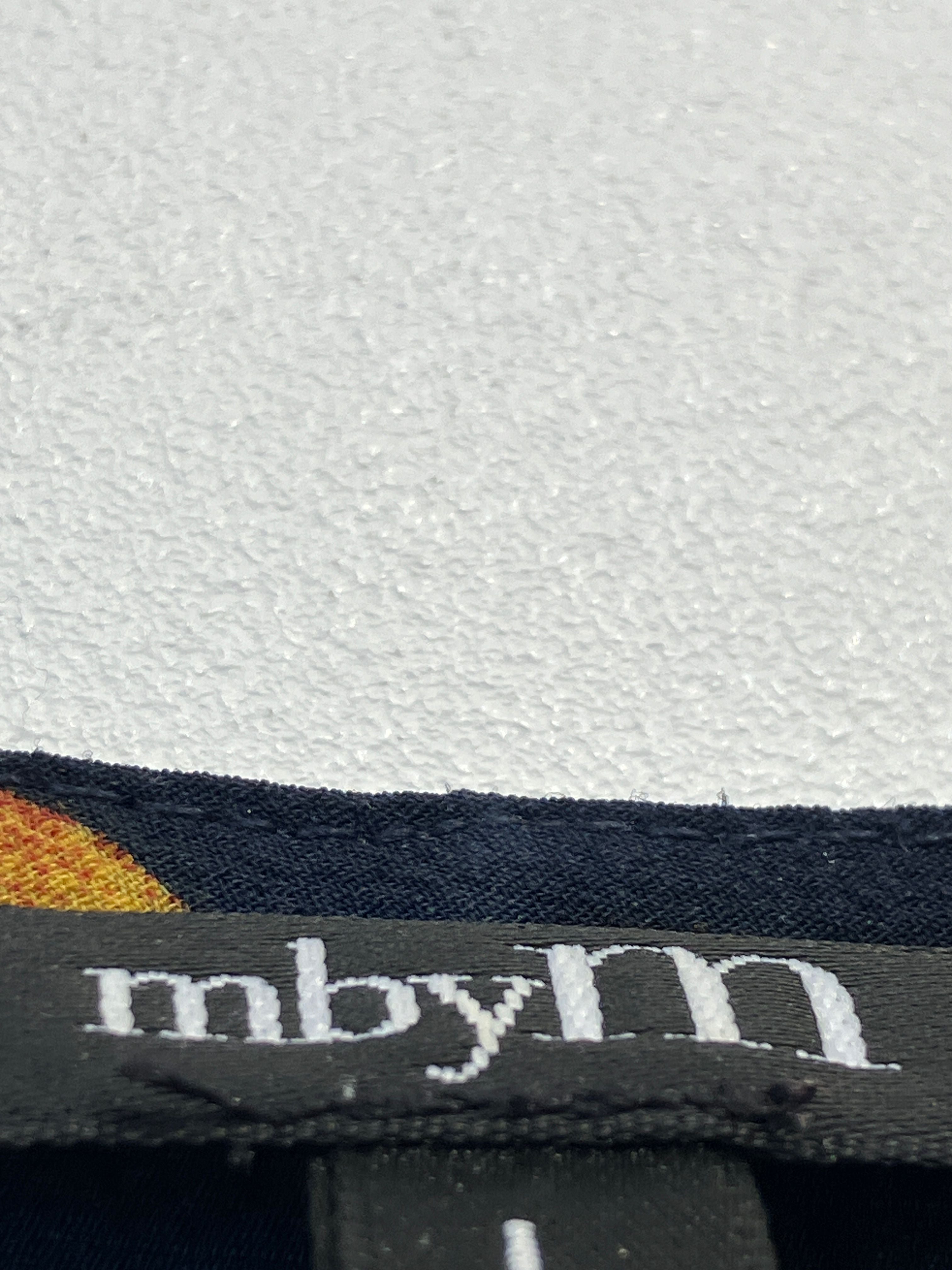 M by M Kjole