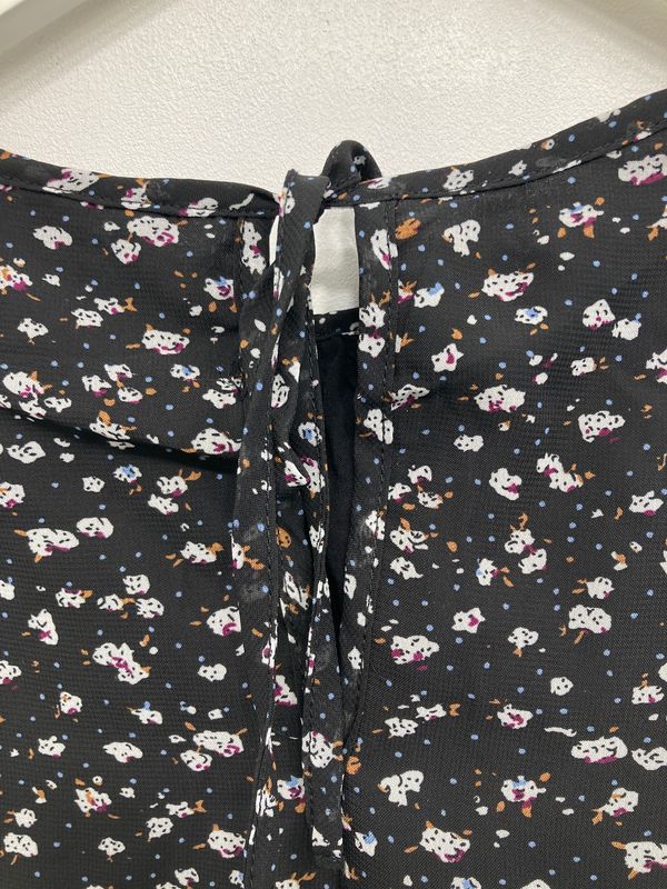 Vero Moda Bluse