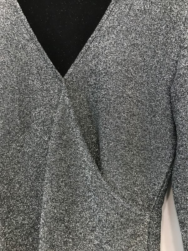 Pieces Bluse