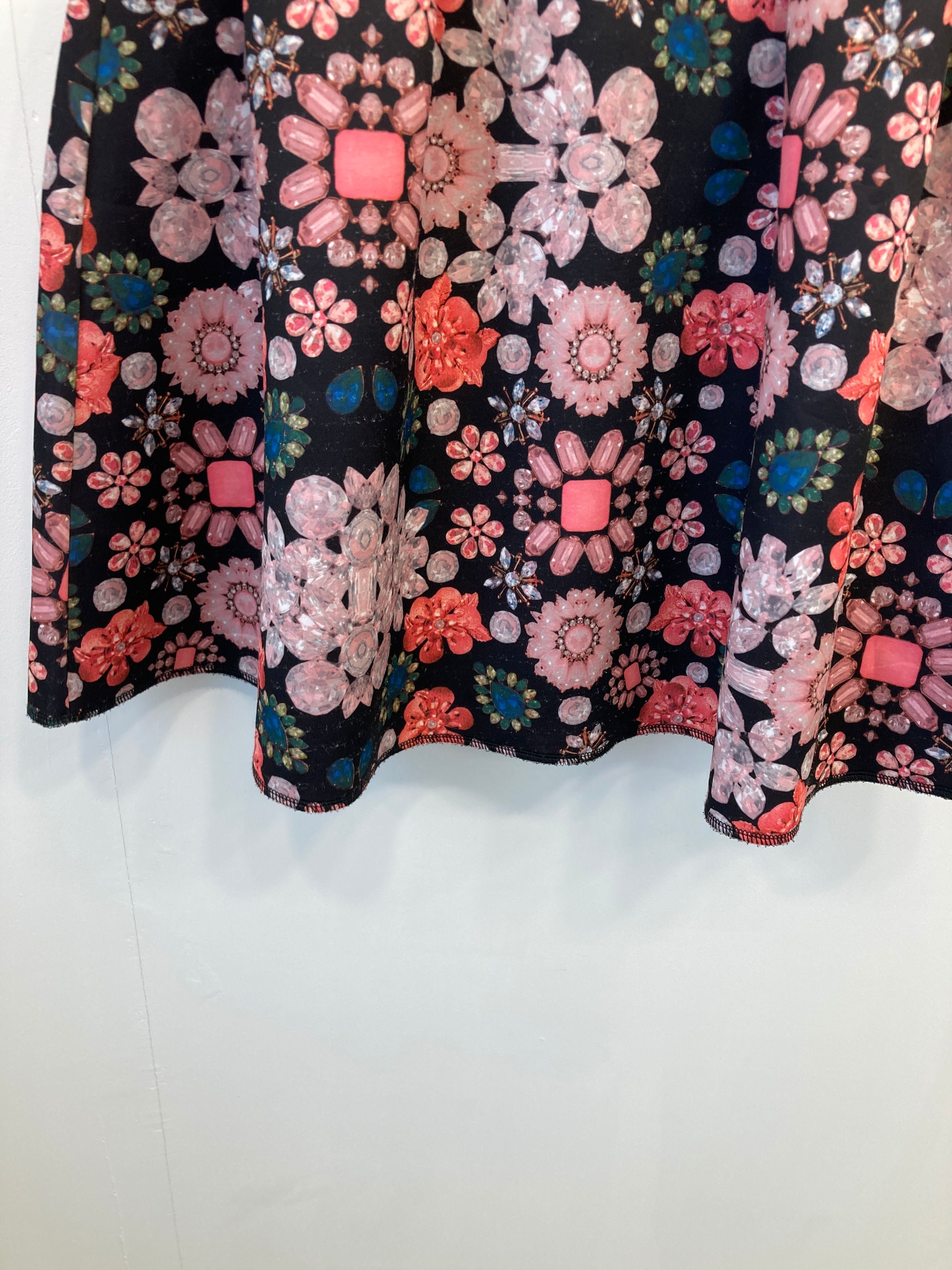 H&M Kjole