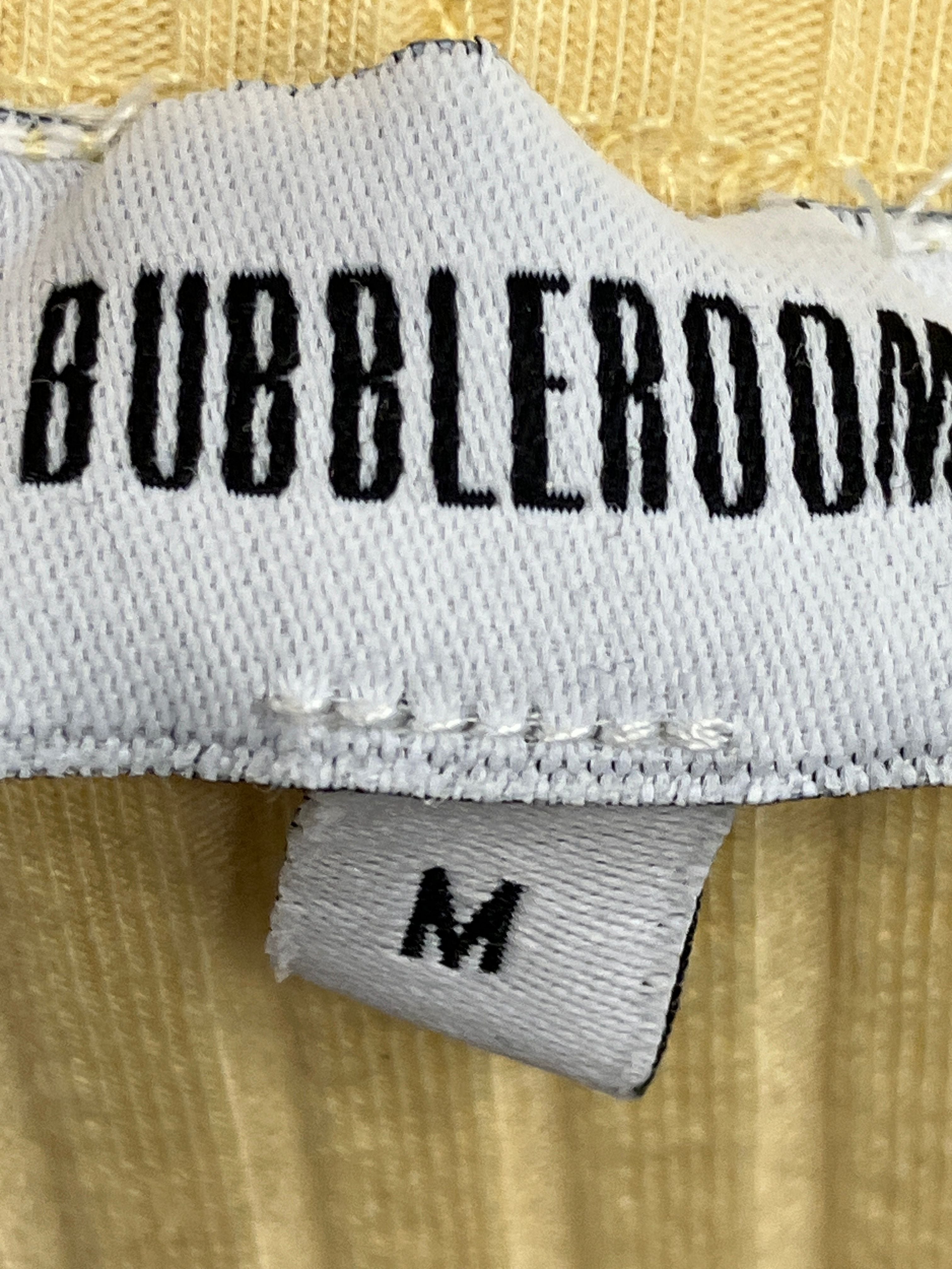Bubbleroom Nederdel