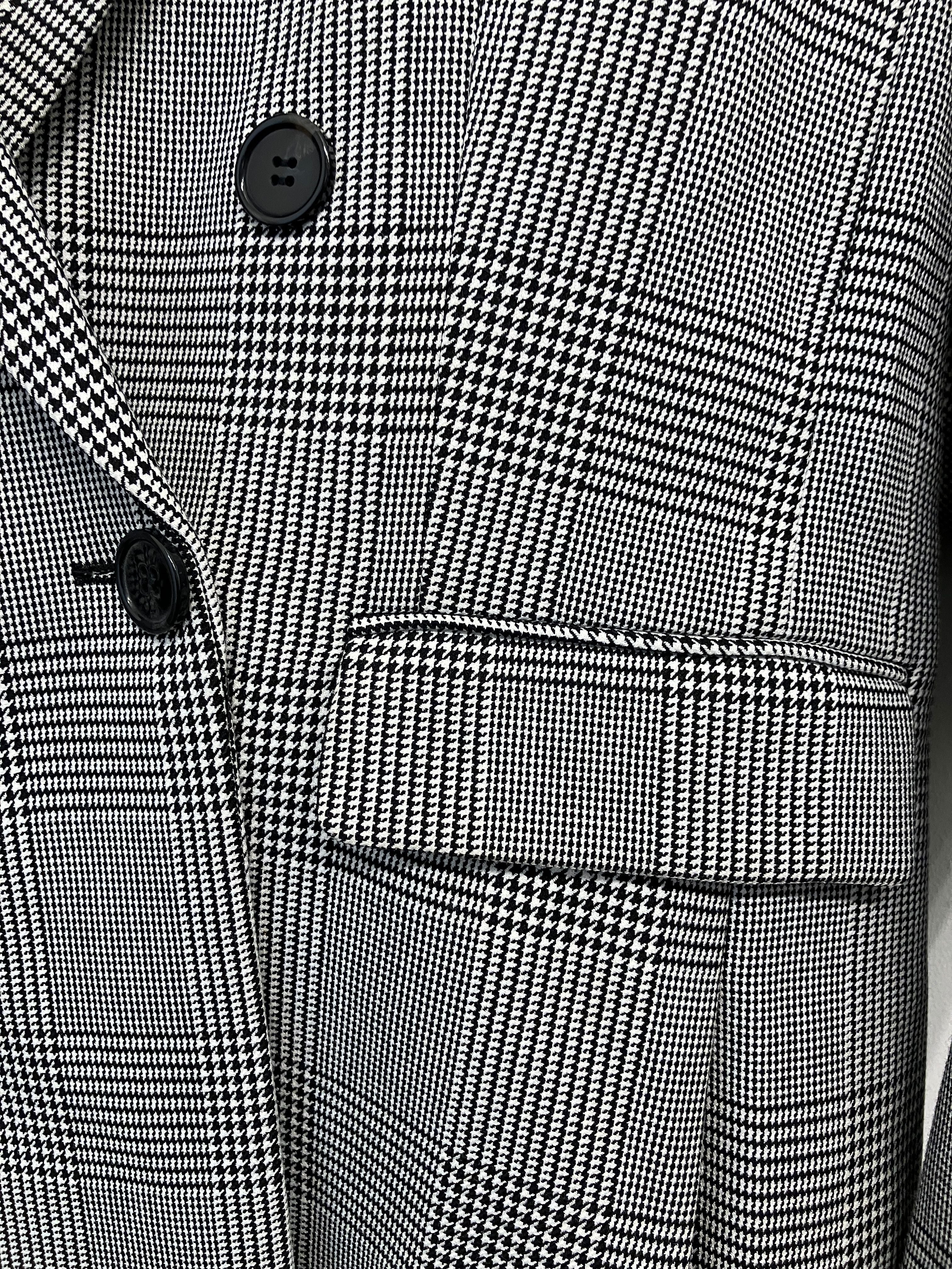 H&M Blazer