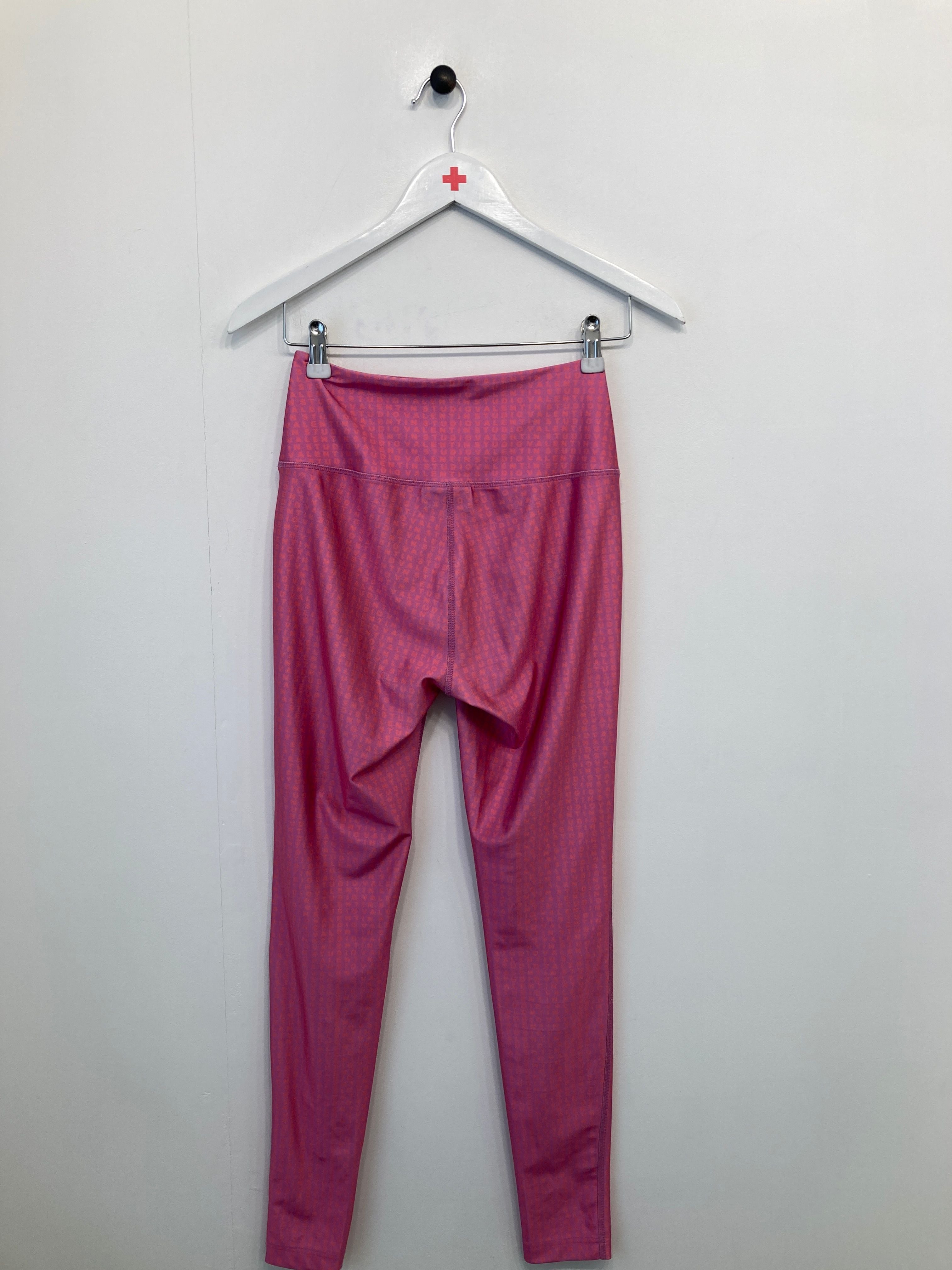 Valentin Studio Leggins