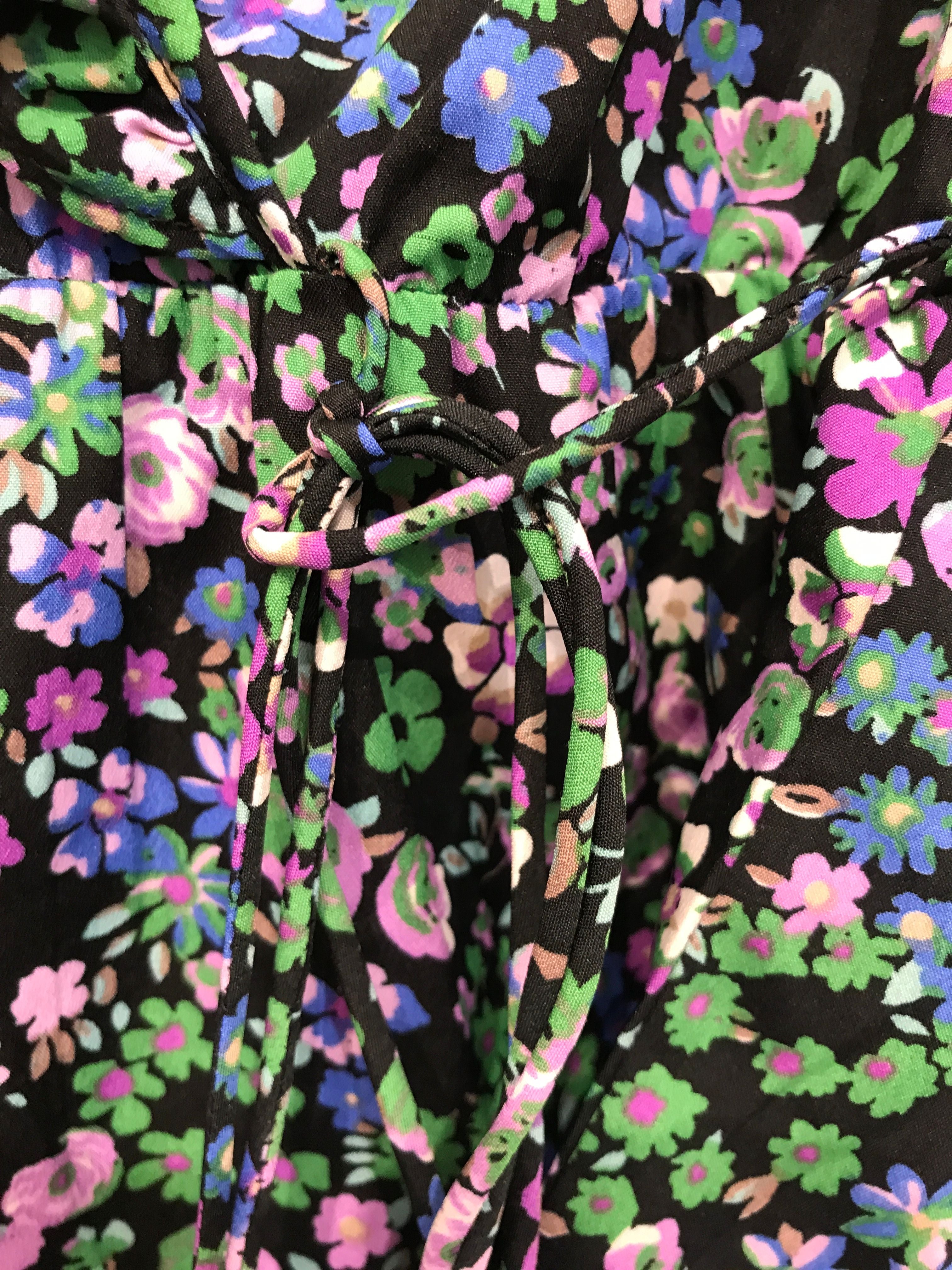Vero Moda Bluse