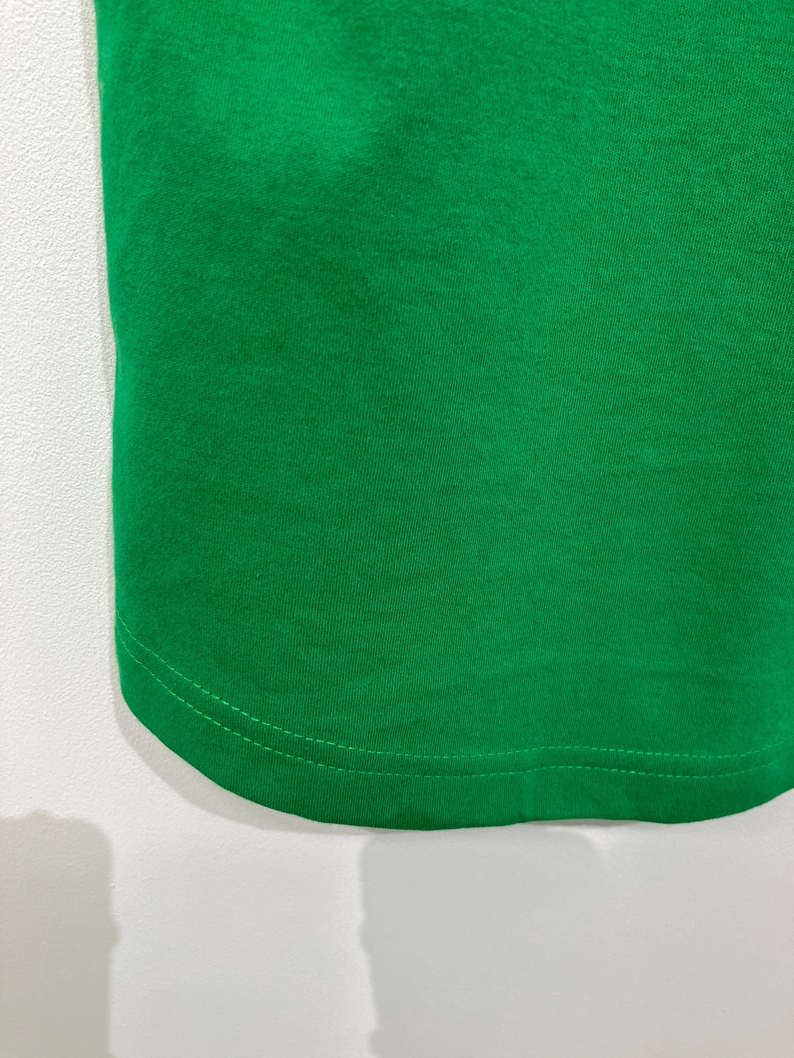 Tee Jays T-shirt