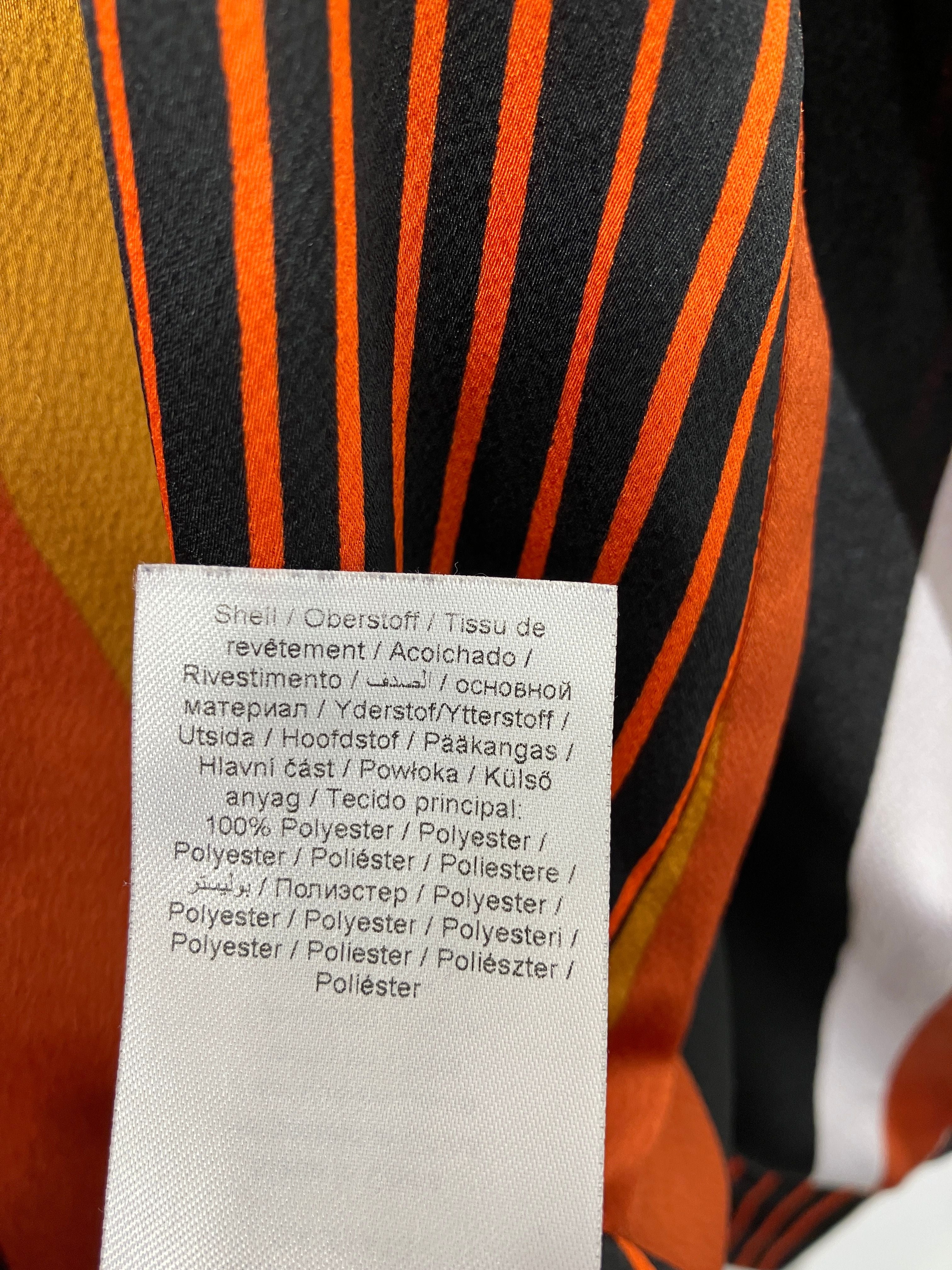 Fransa Bluse