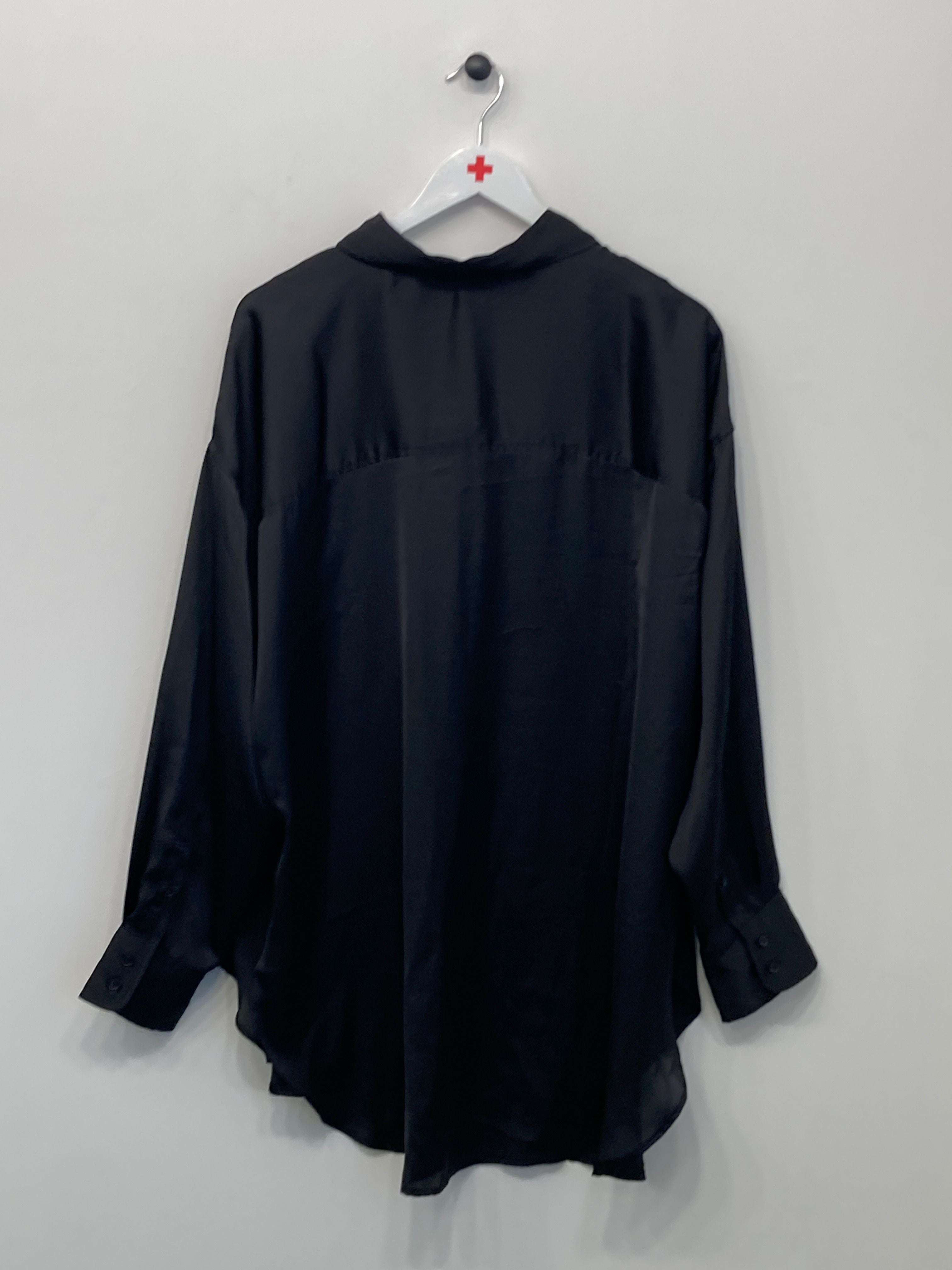 H&M Skjorte