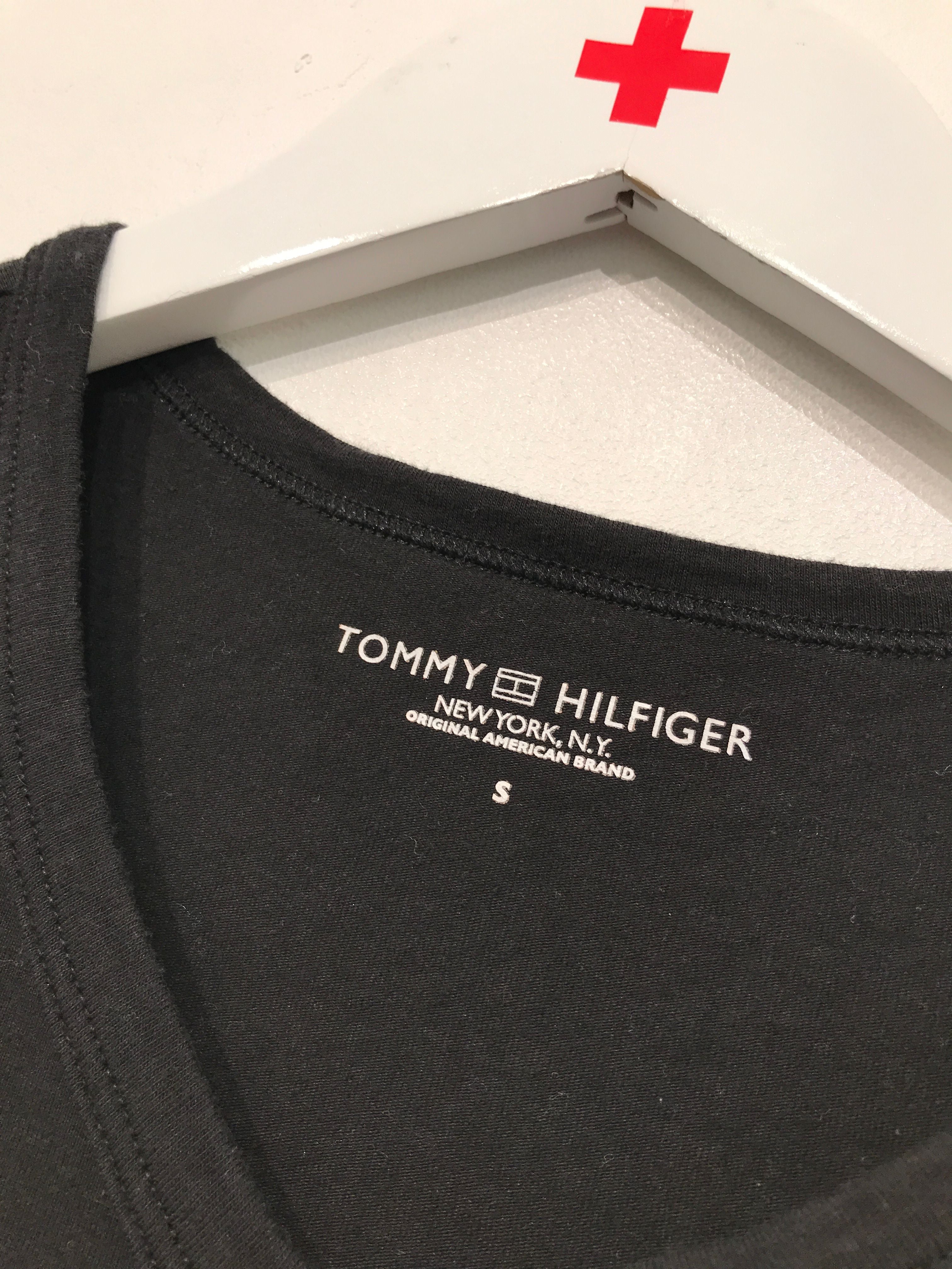 Tommy Hilfiger T-shirt