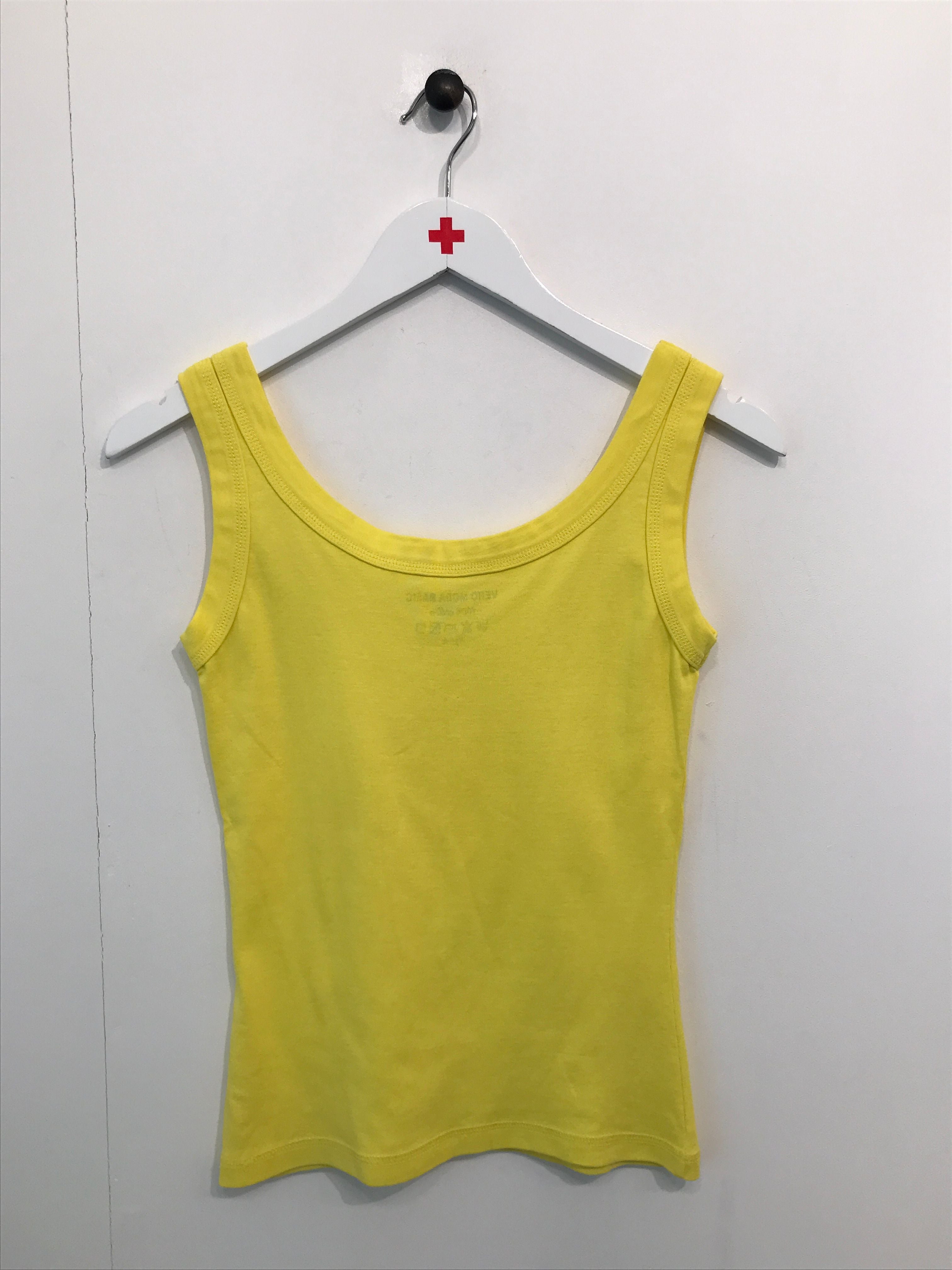 Vero Moda Top