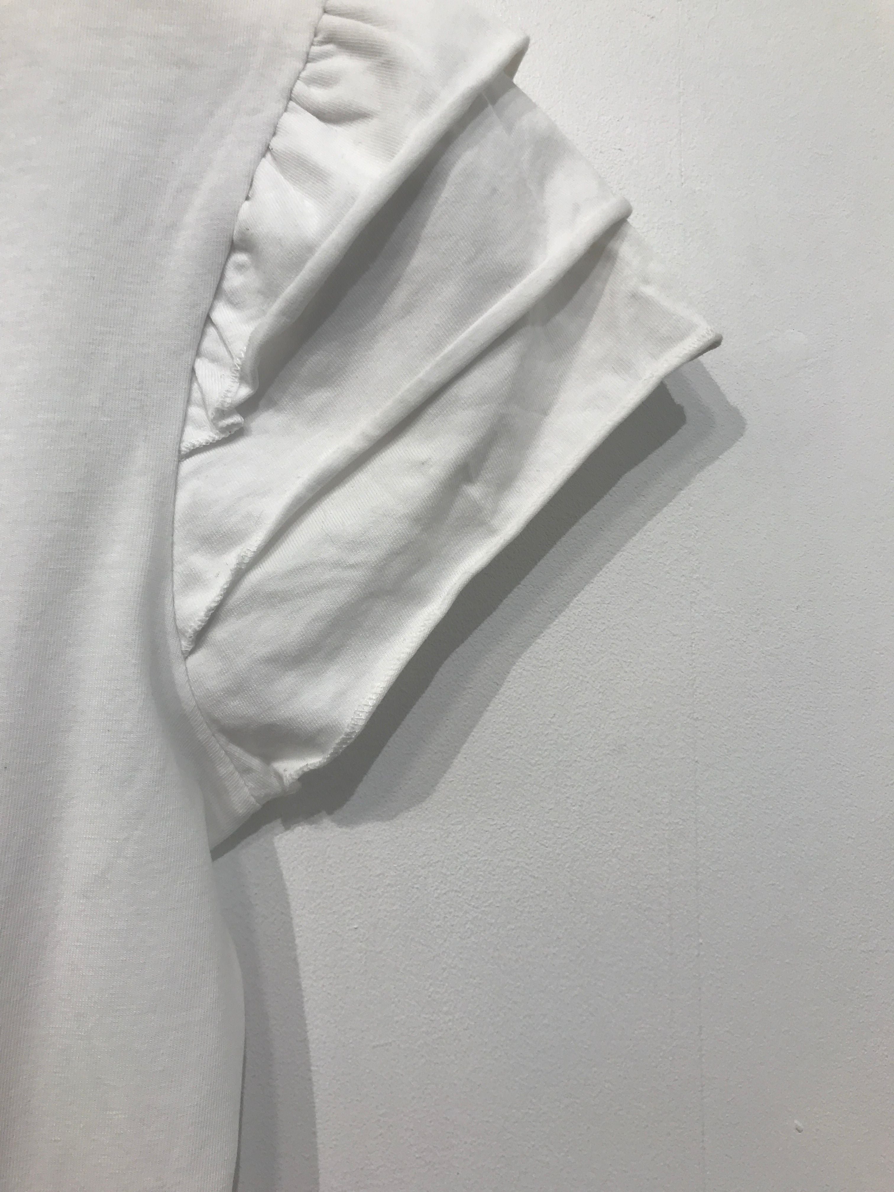 Cost:Bart T-shirt