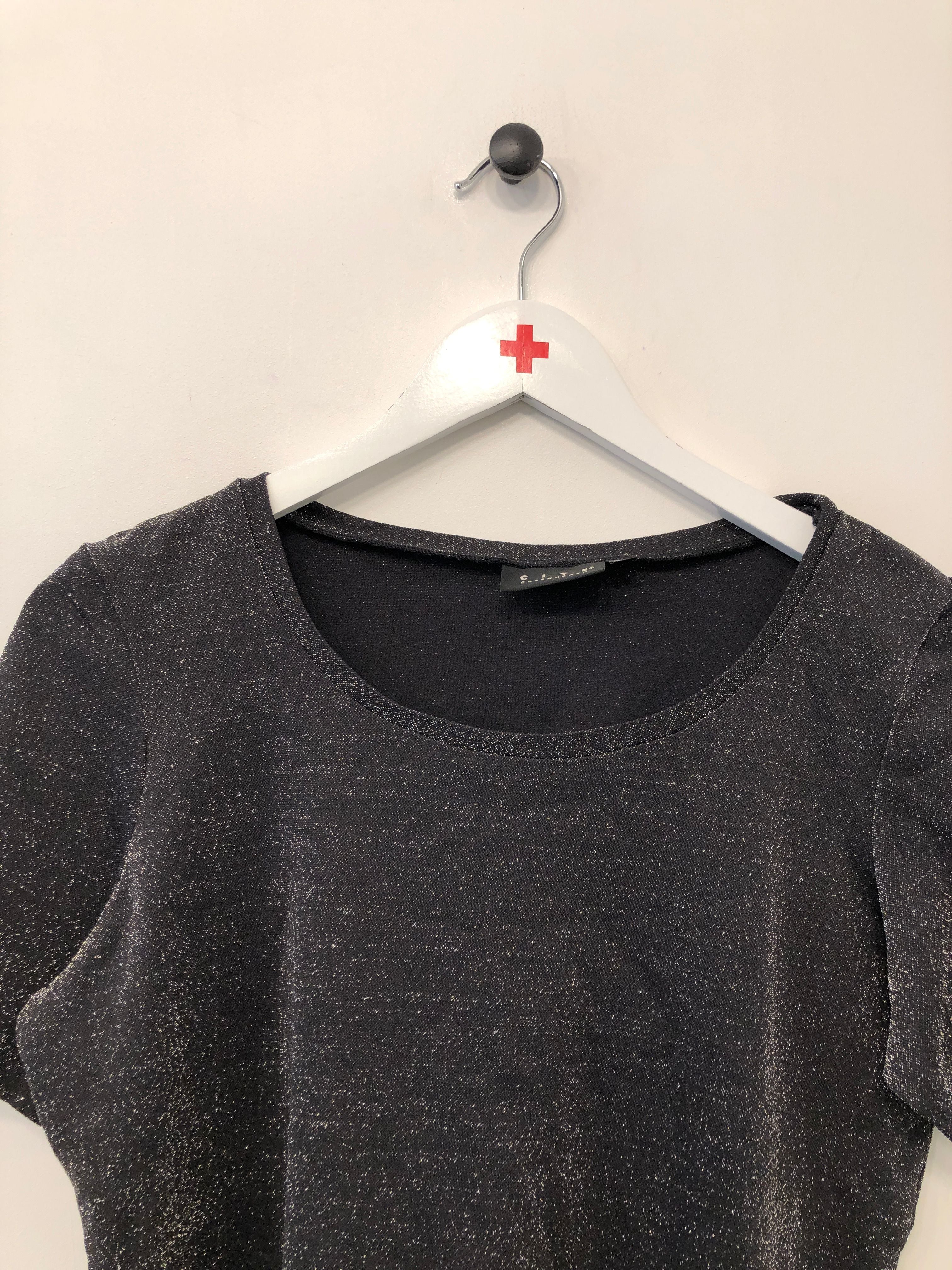 Cité Copenhagen T-shirt