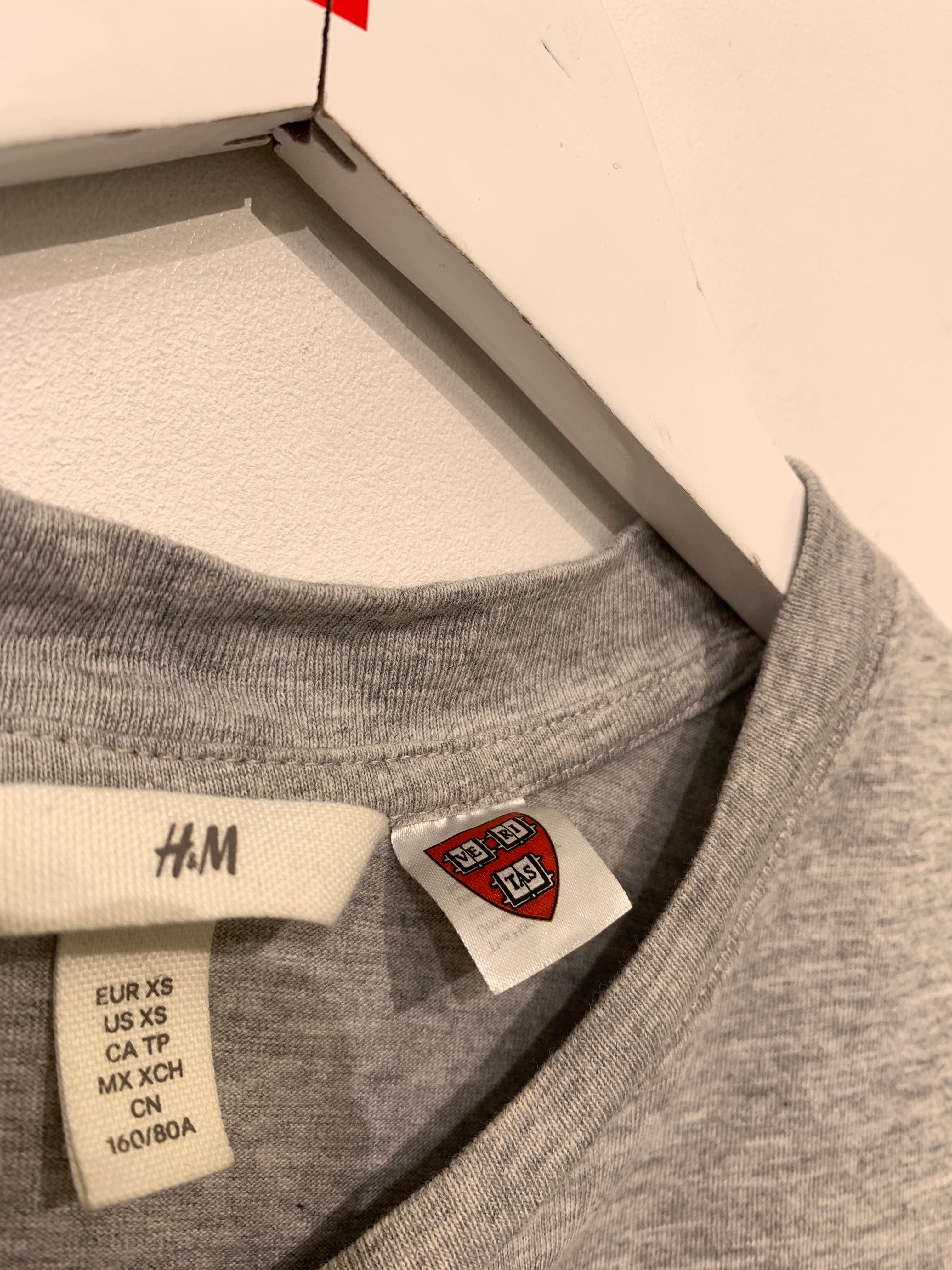 H&M T-Shirt