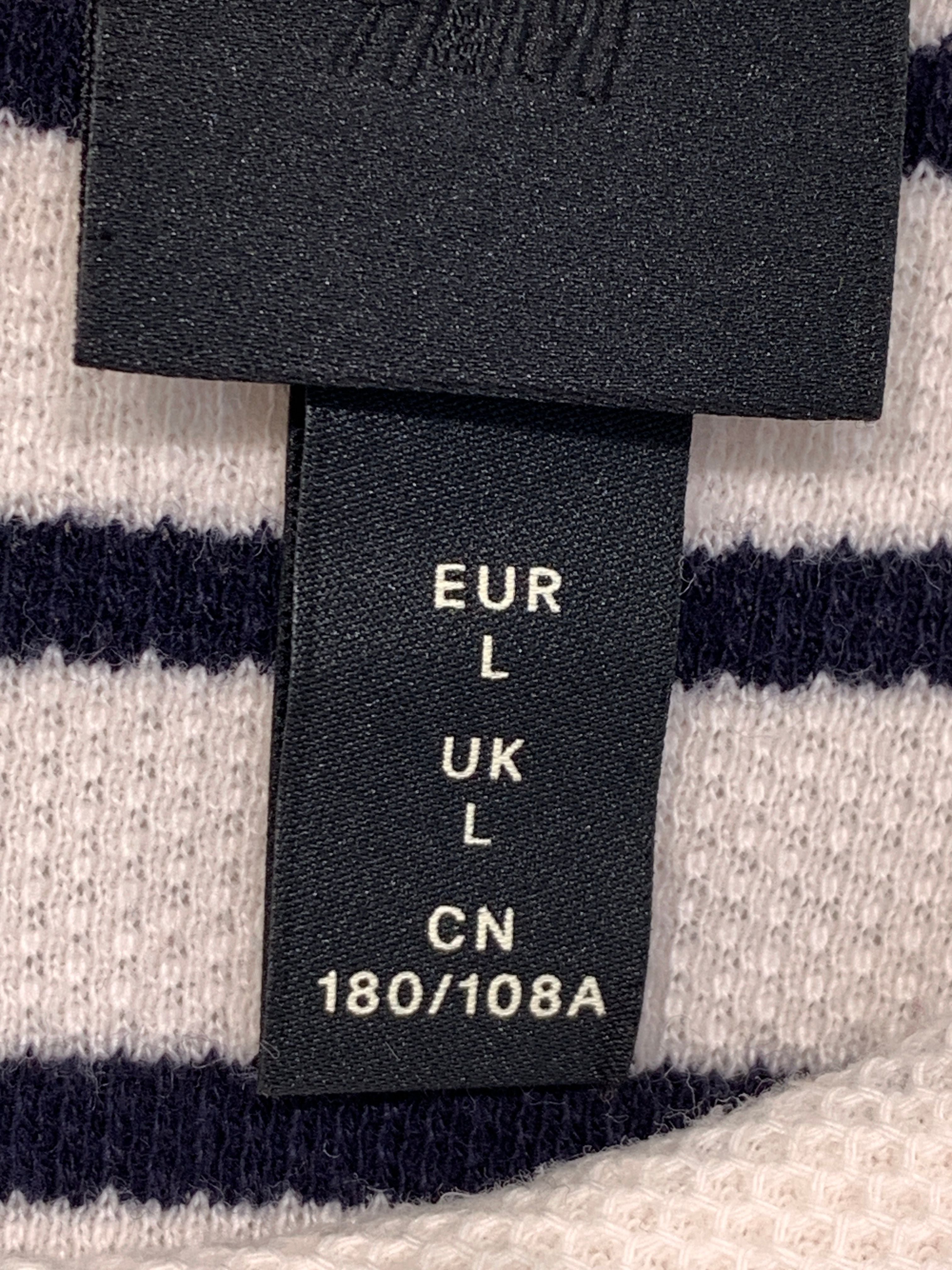 H&M T-shirt