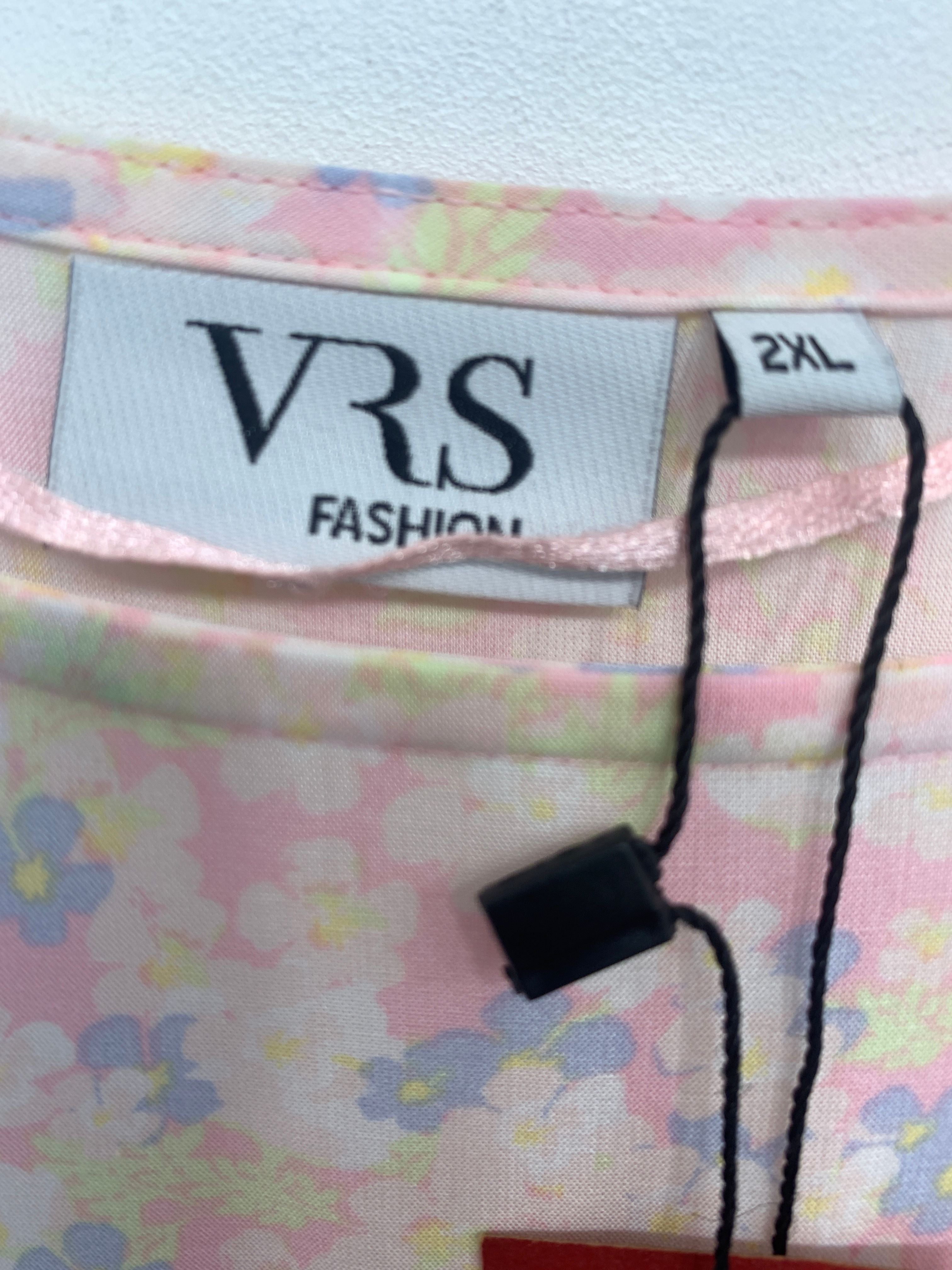 VRS Kjole