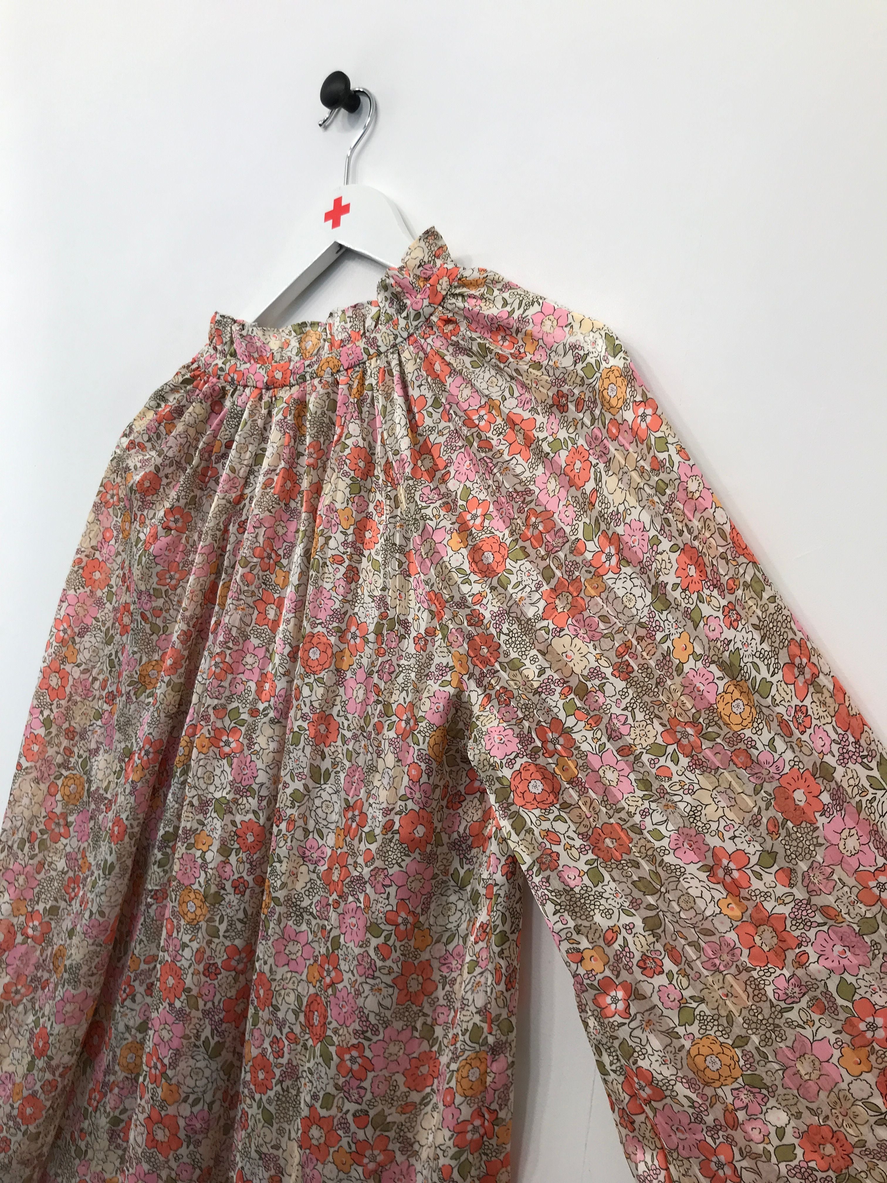 H&M Bluse