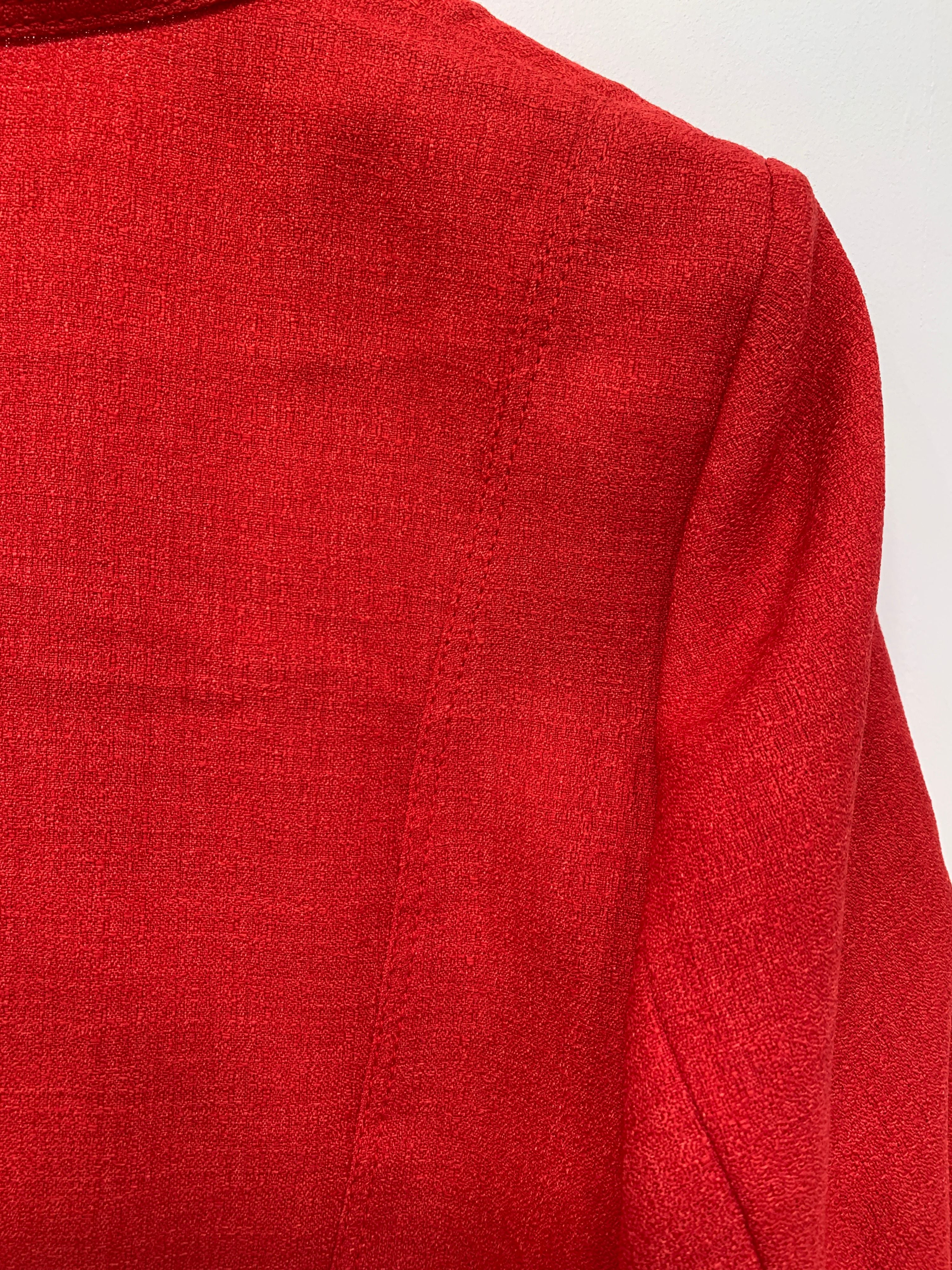 Refa Blazer