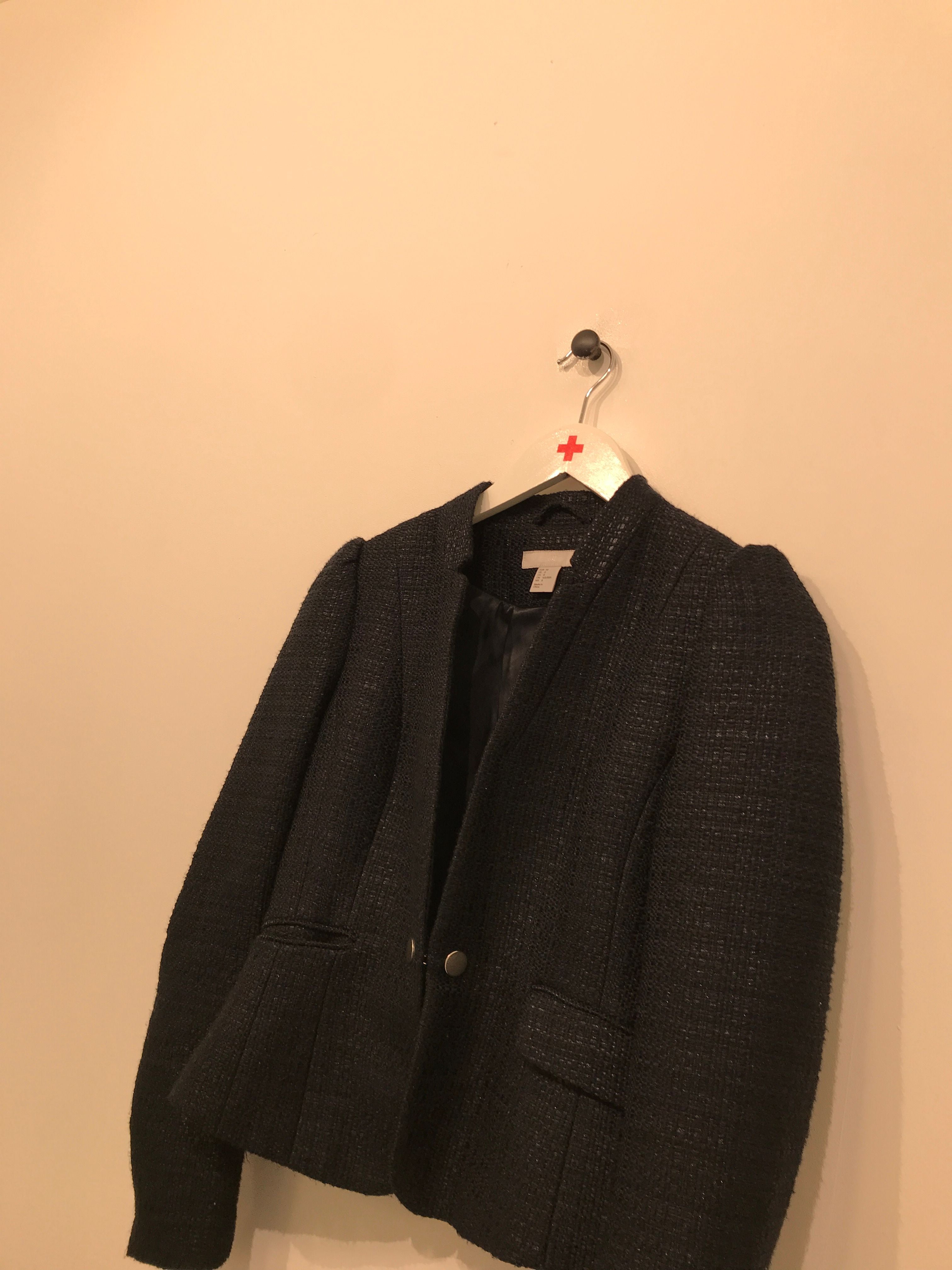 H&M Jakke