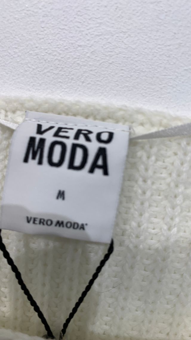 Vero Moda Bluse