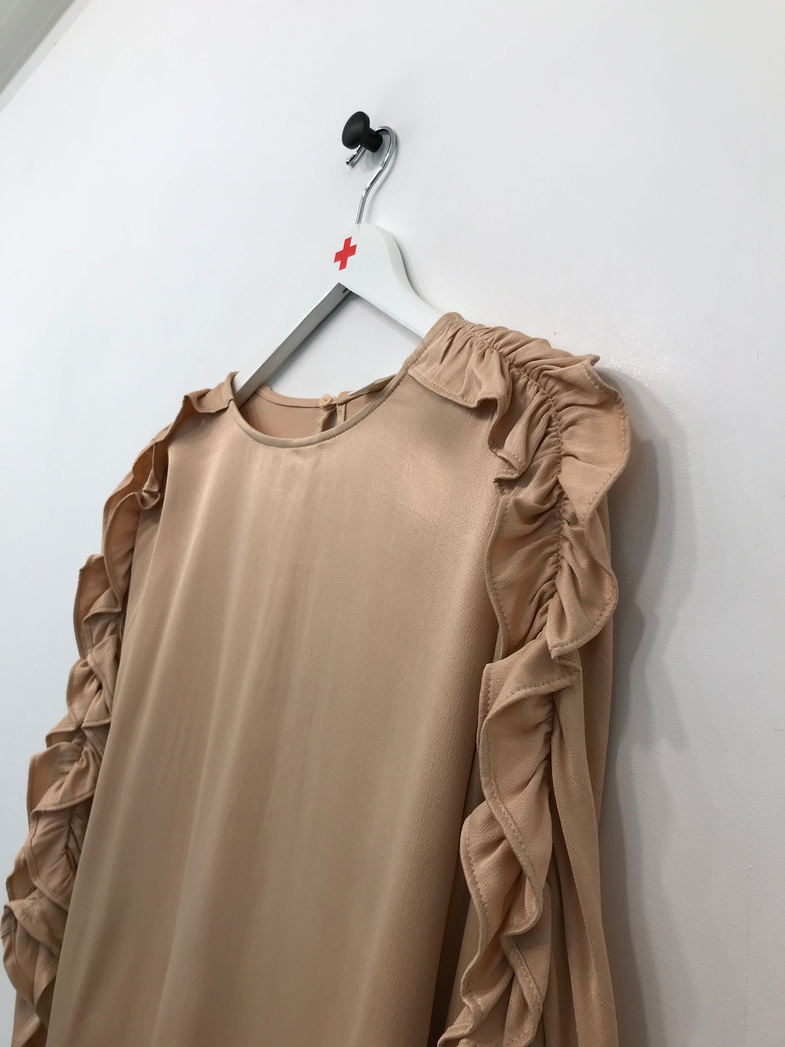 H&M Bluse