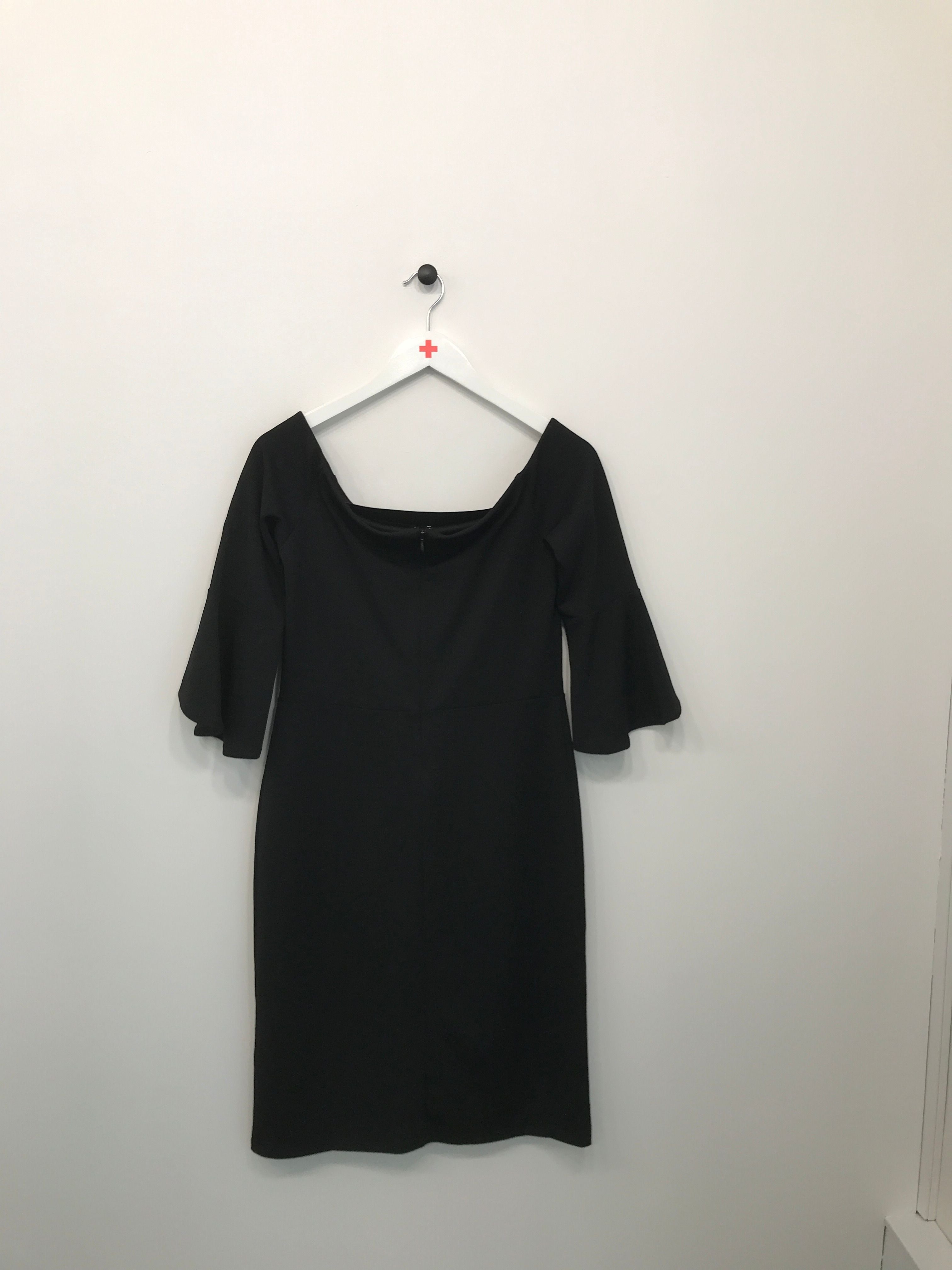 H&M Kjole