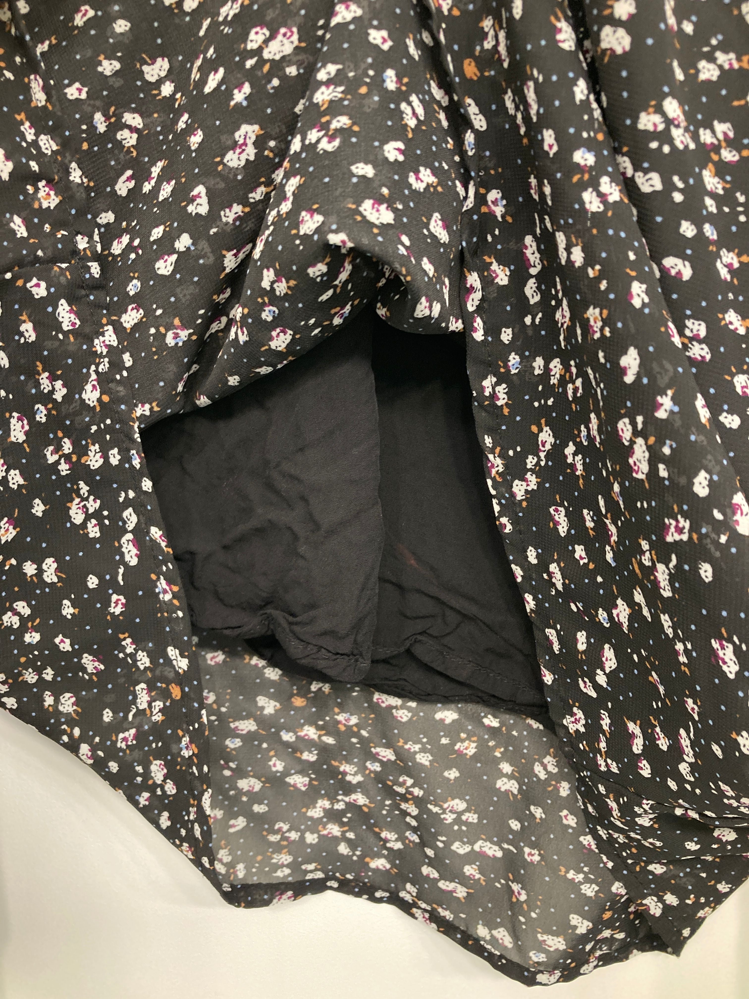 Vero Moda Bluse