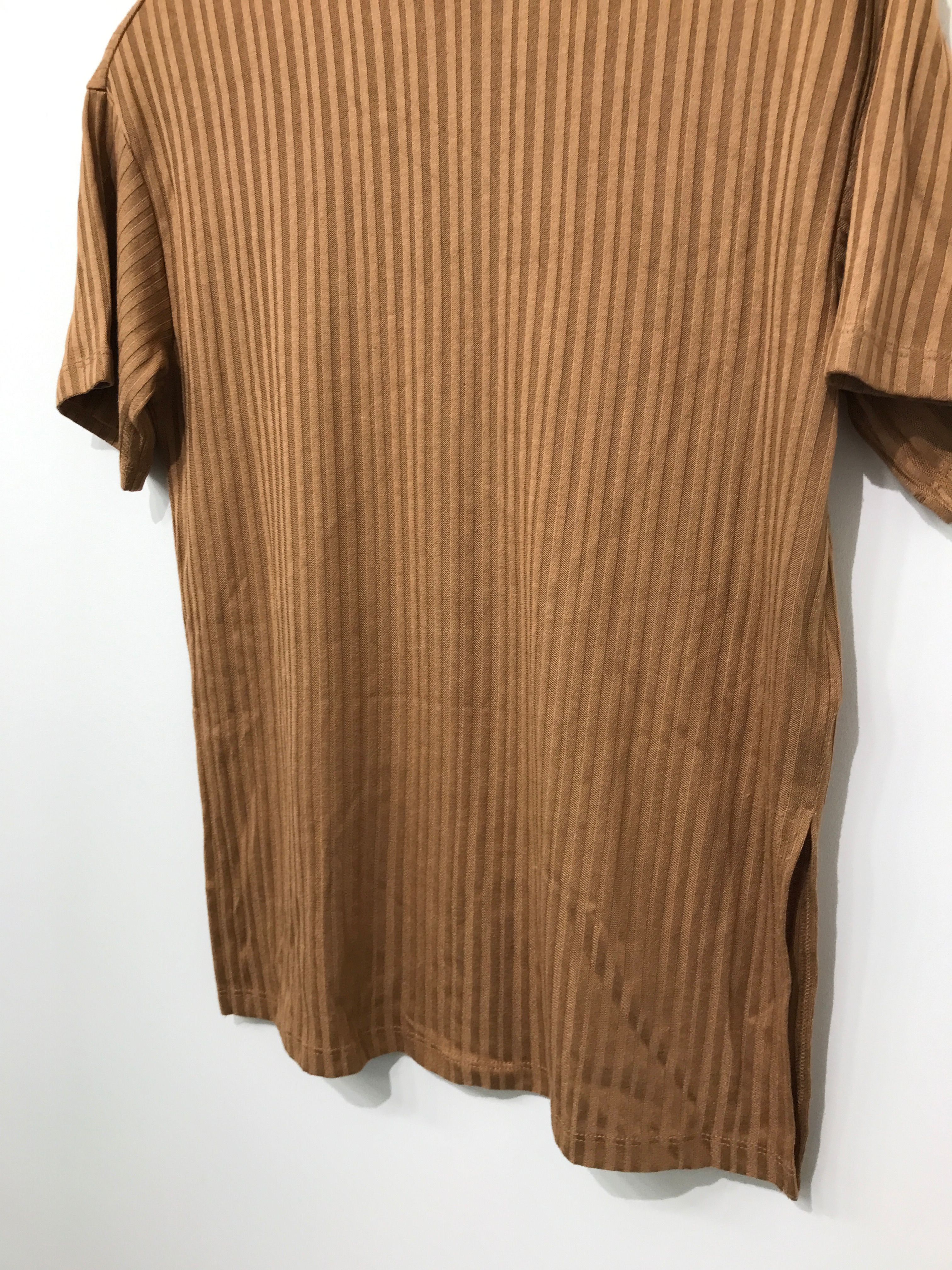H&M T-shirt