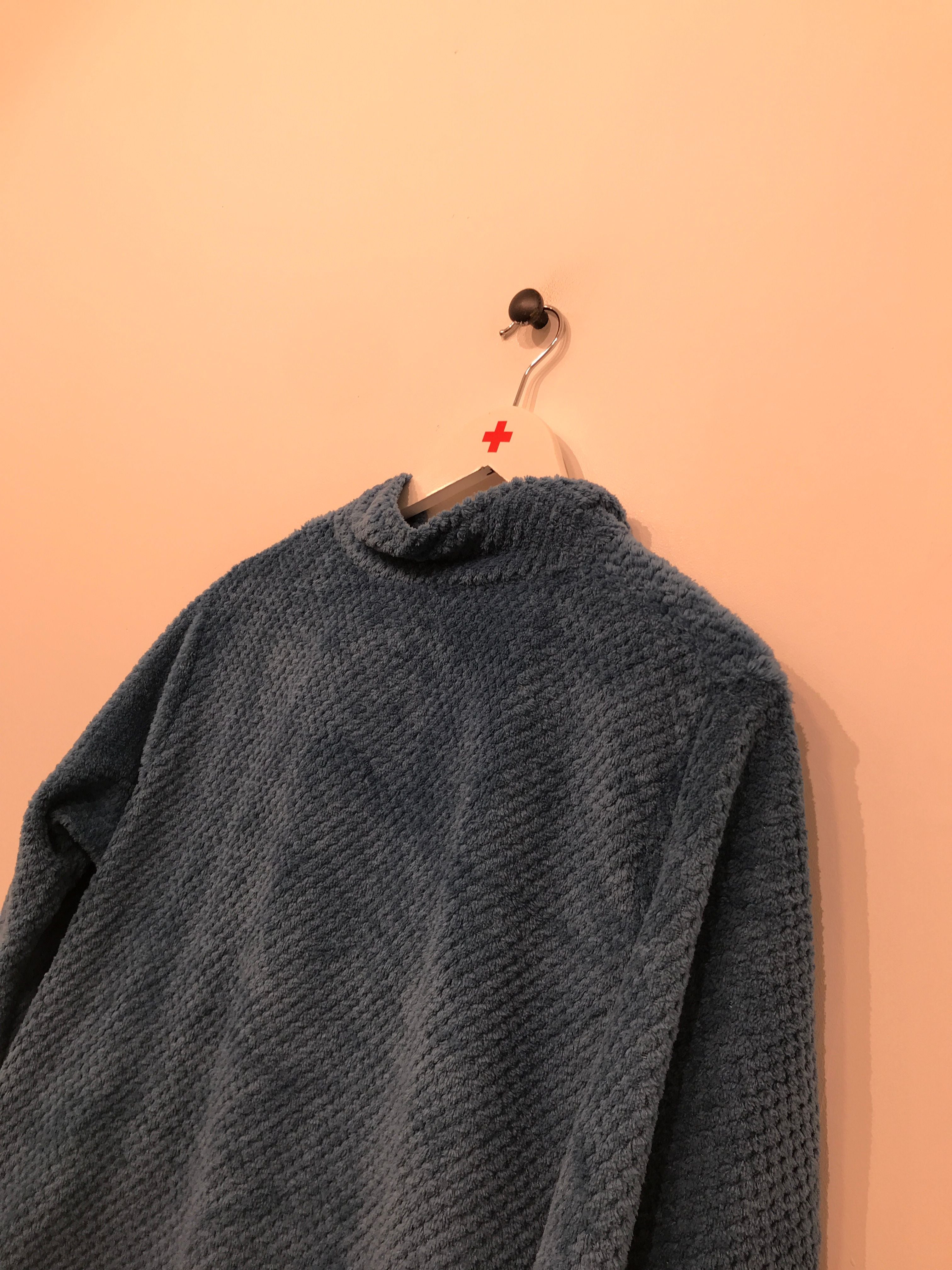 Ukendt mærke Cardigan