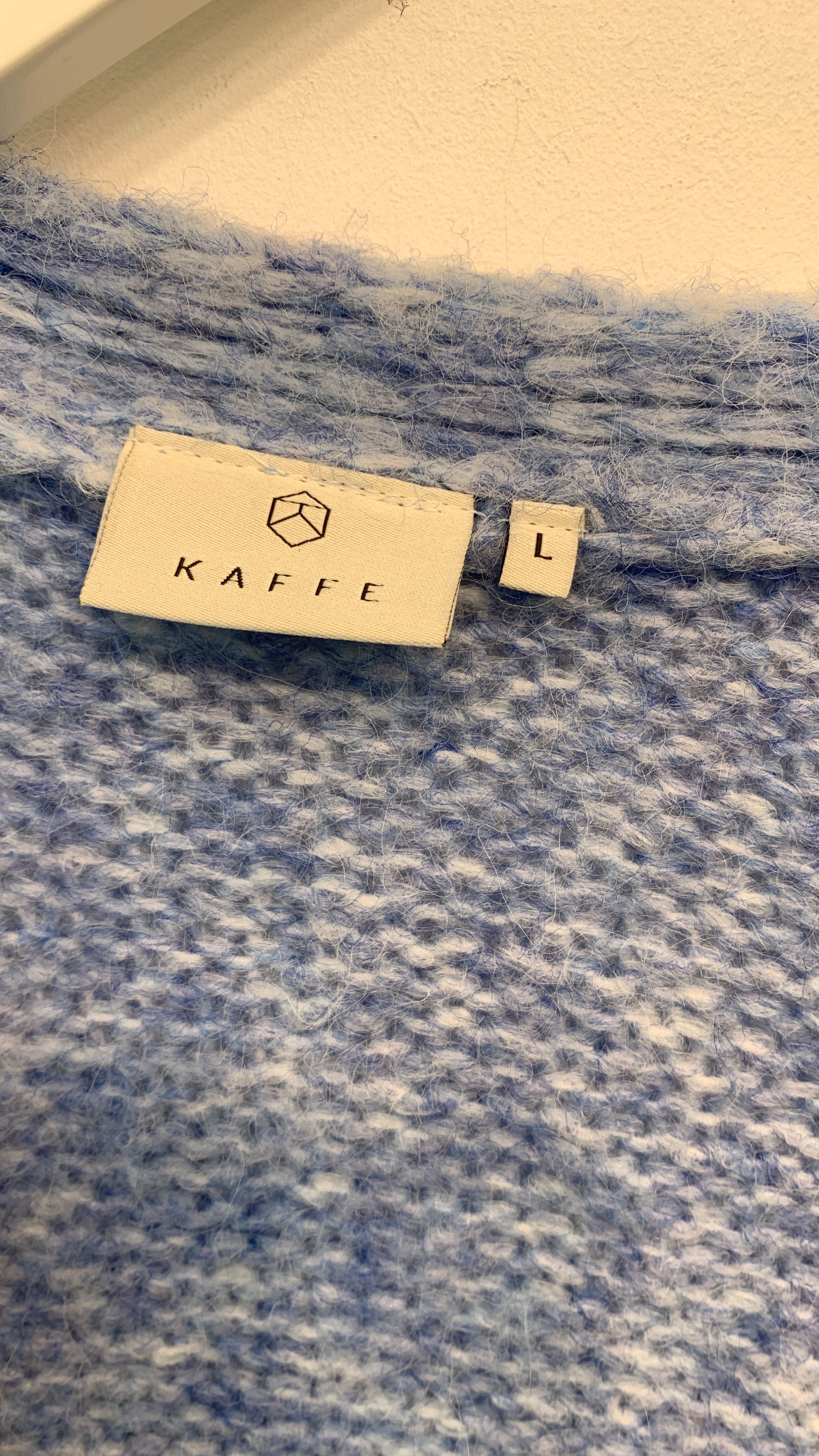 Kaffe Cardigan