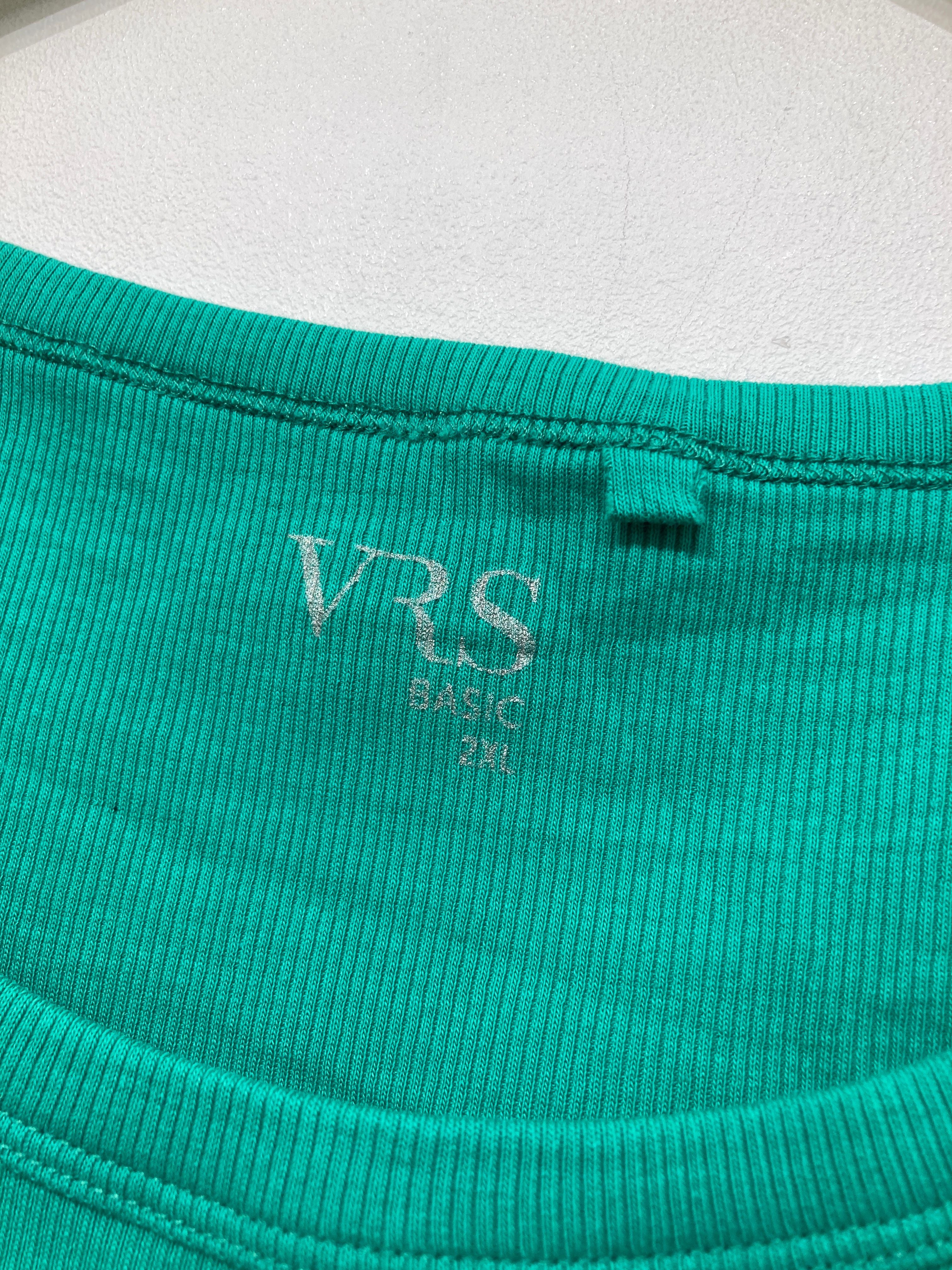 VRS Top
