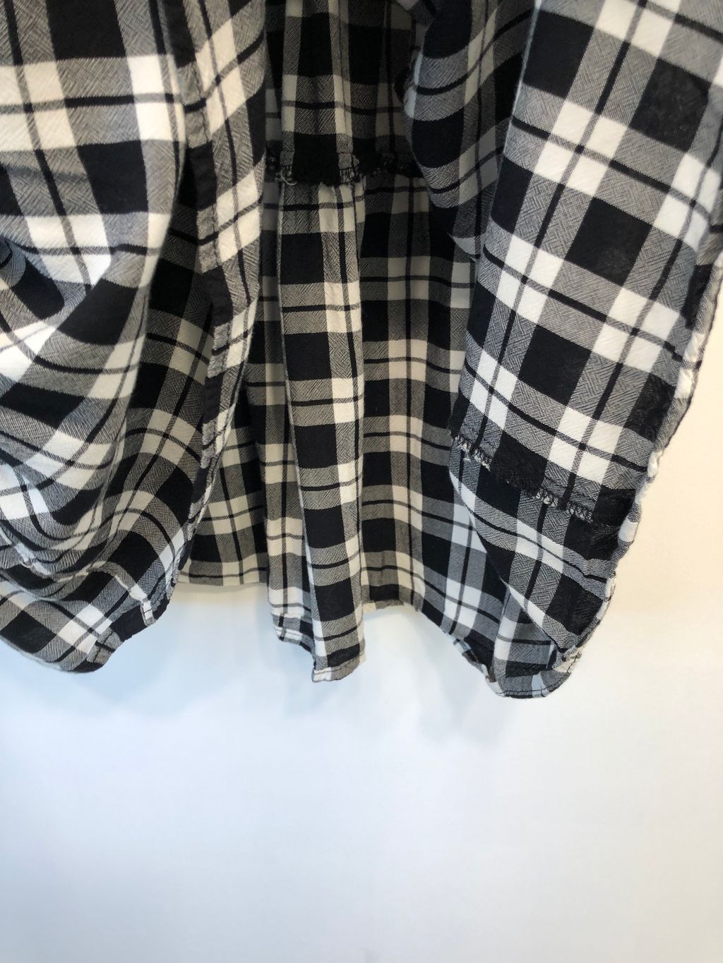 H&M Divided Kjole