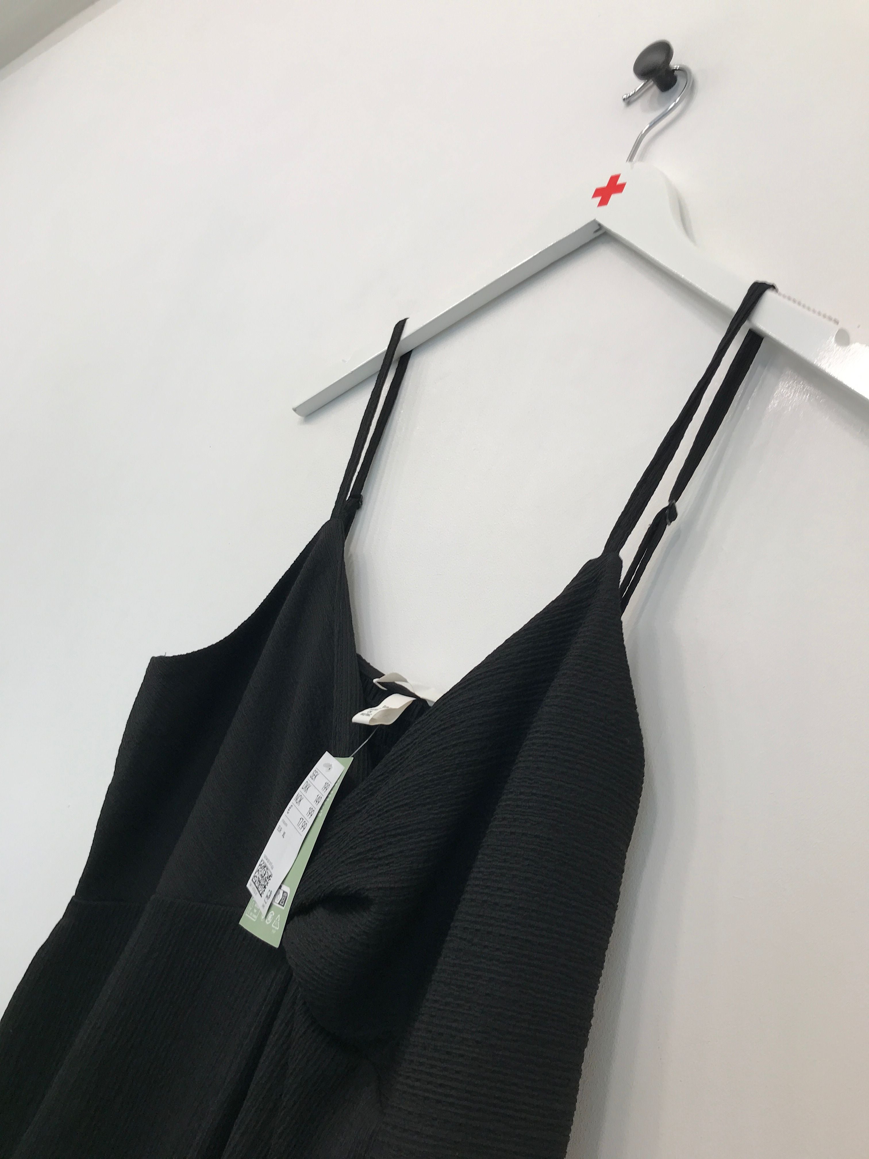 H&M Kjole