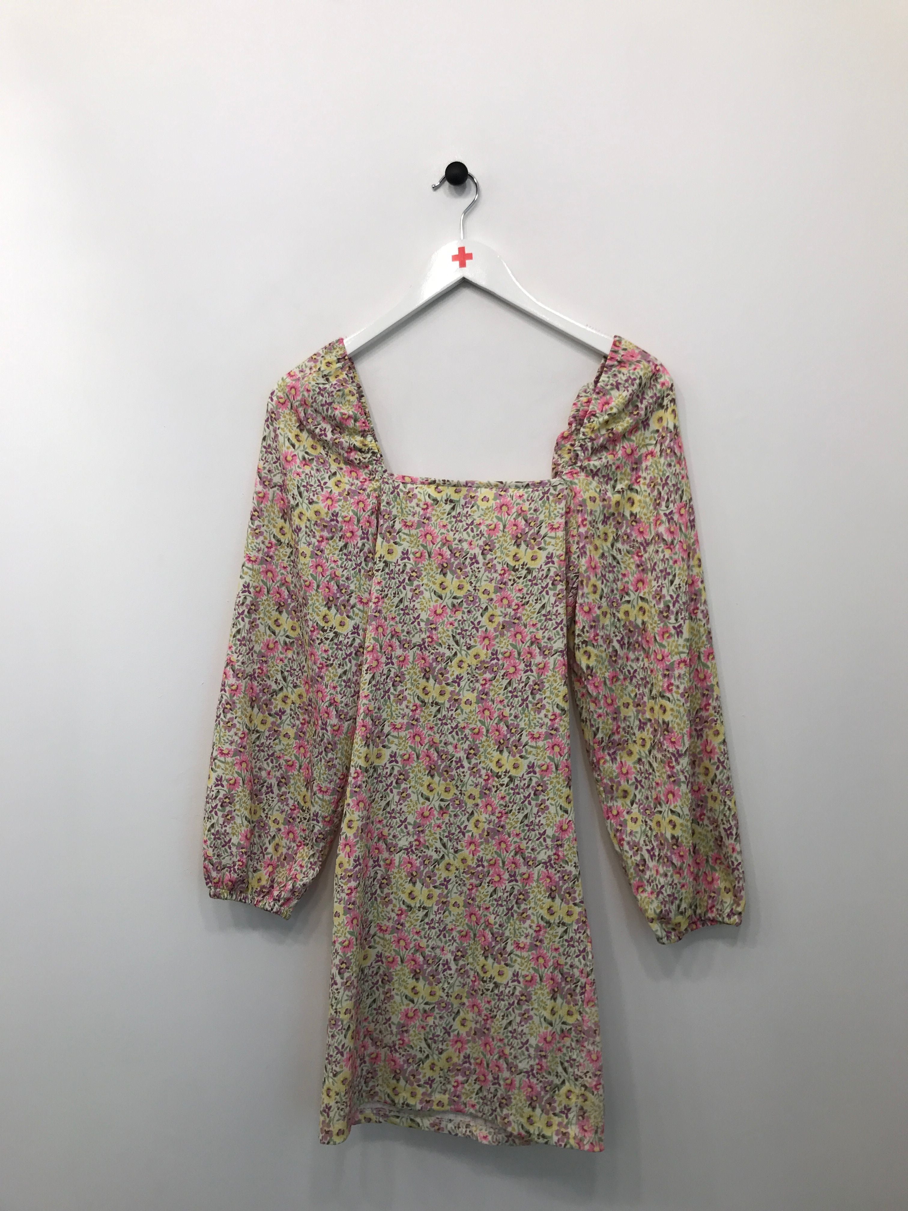 Gina Tricot Kjole