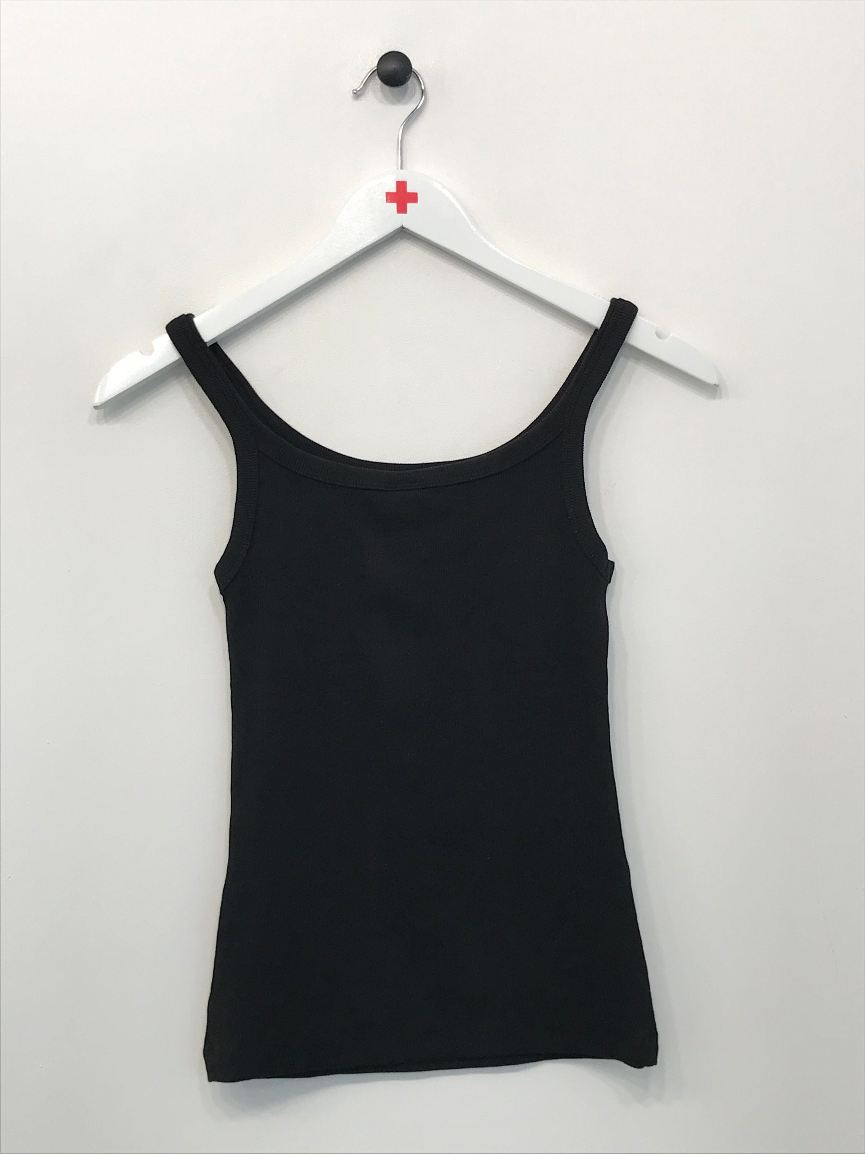 H&M Top