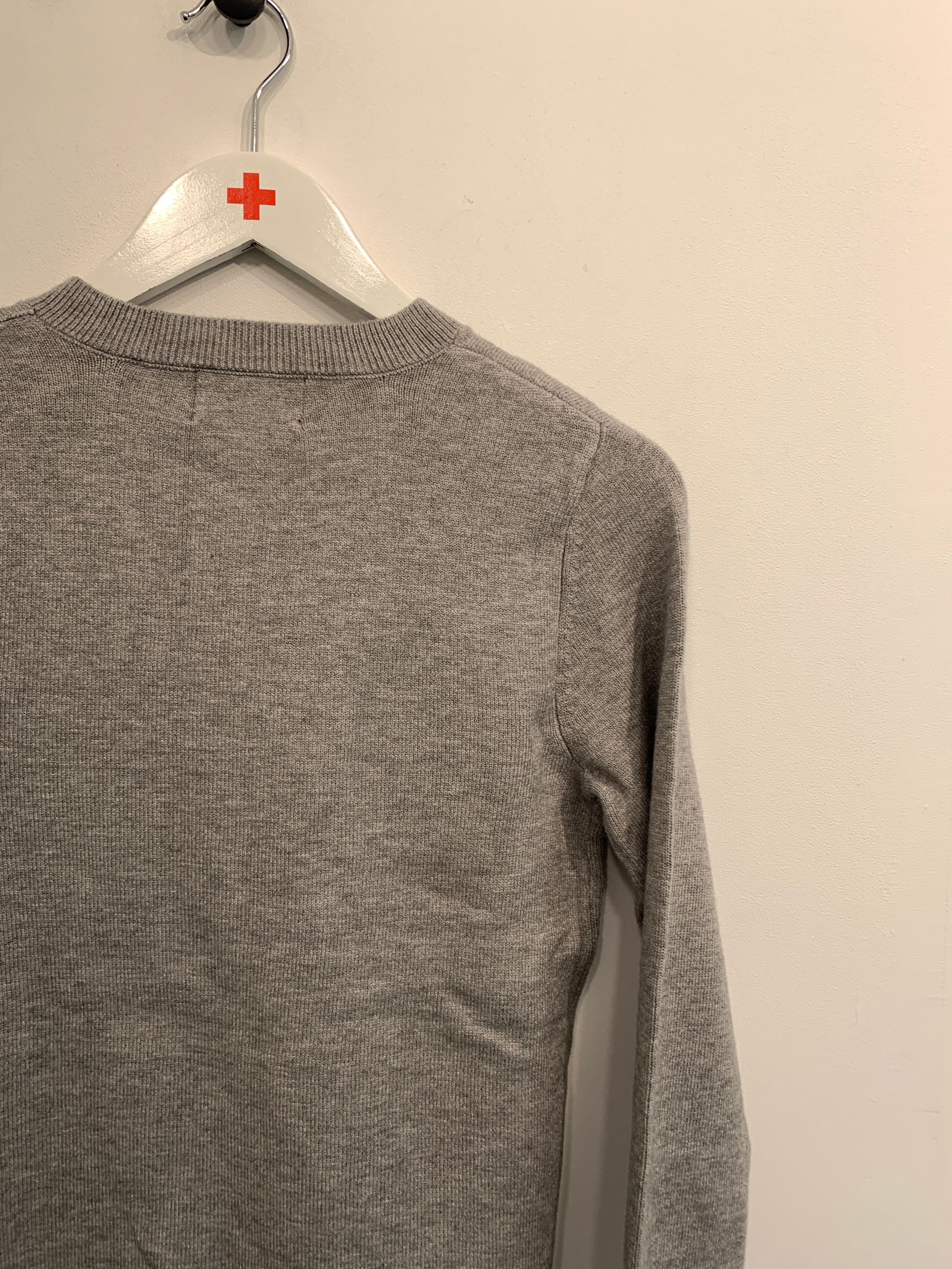 Pieces Cardigan