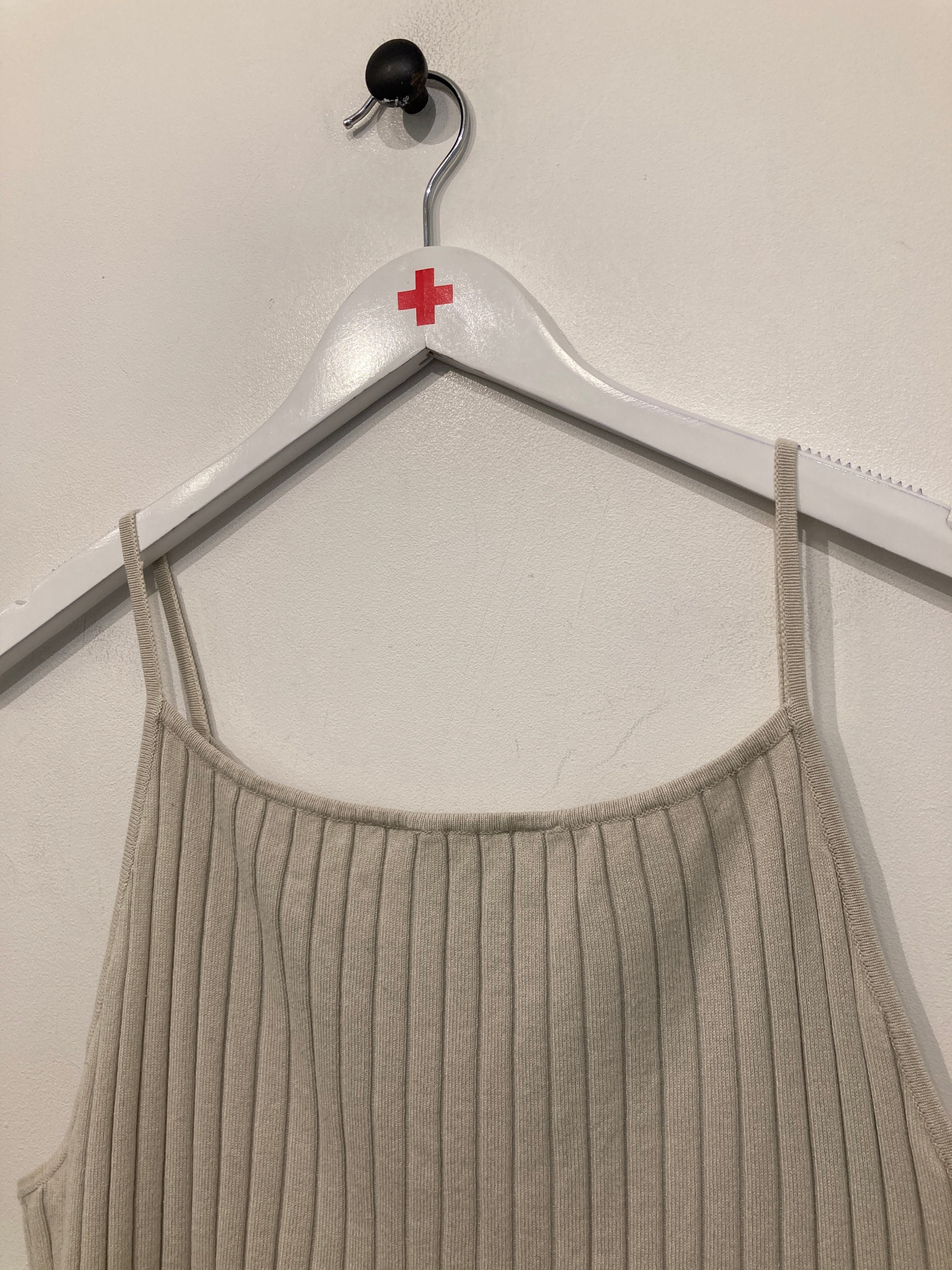 H&M Top