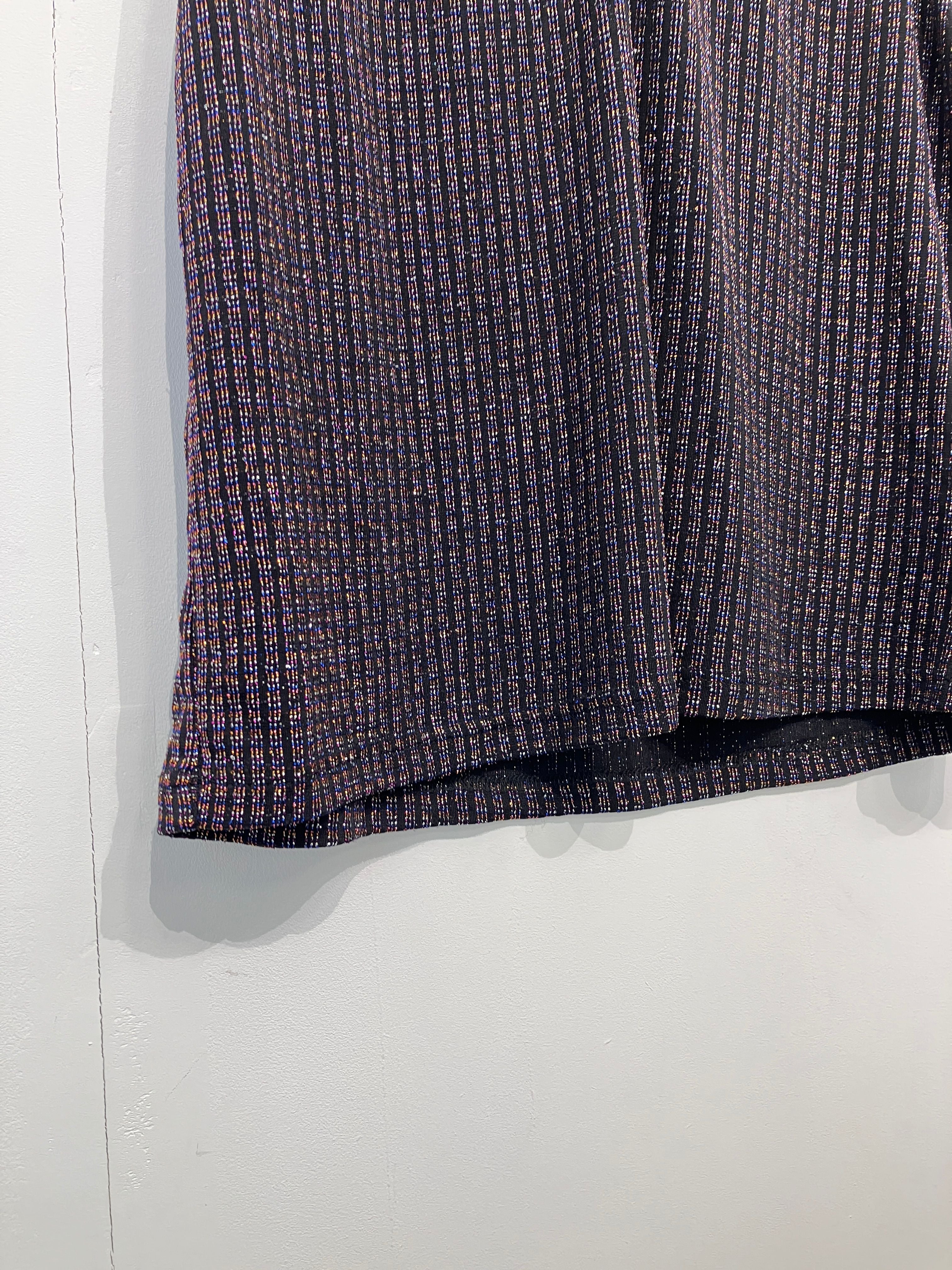 ICHI Top