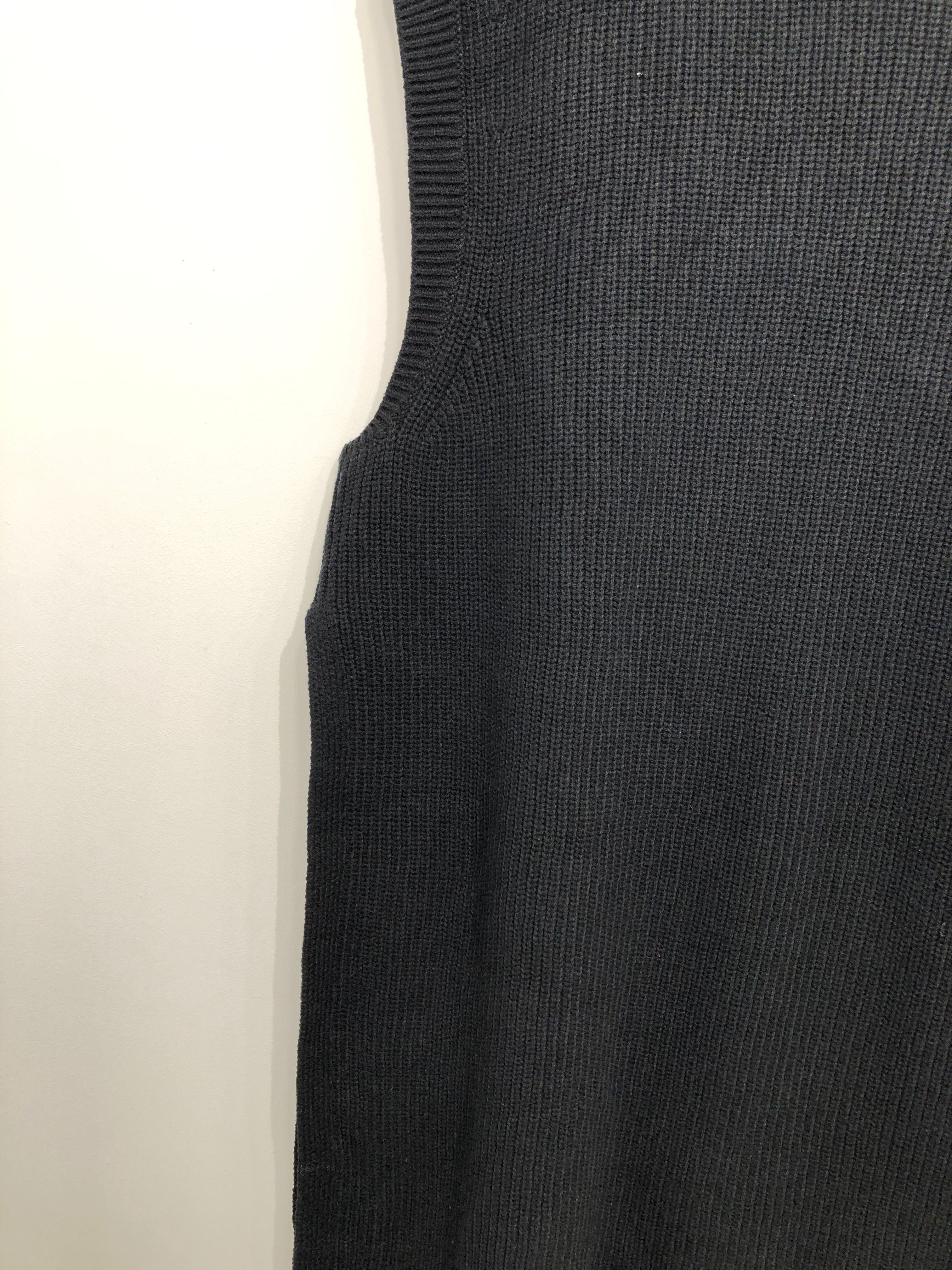 H&M Vest