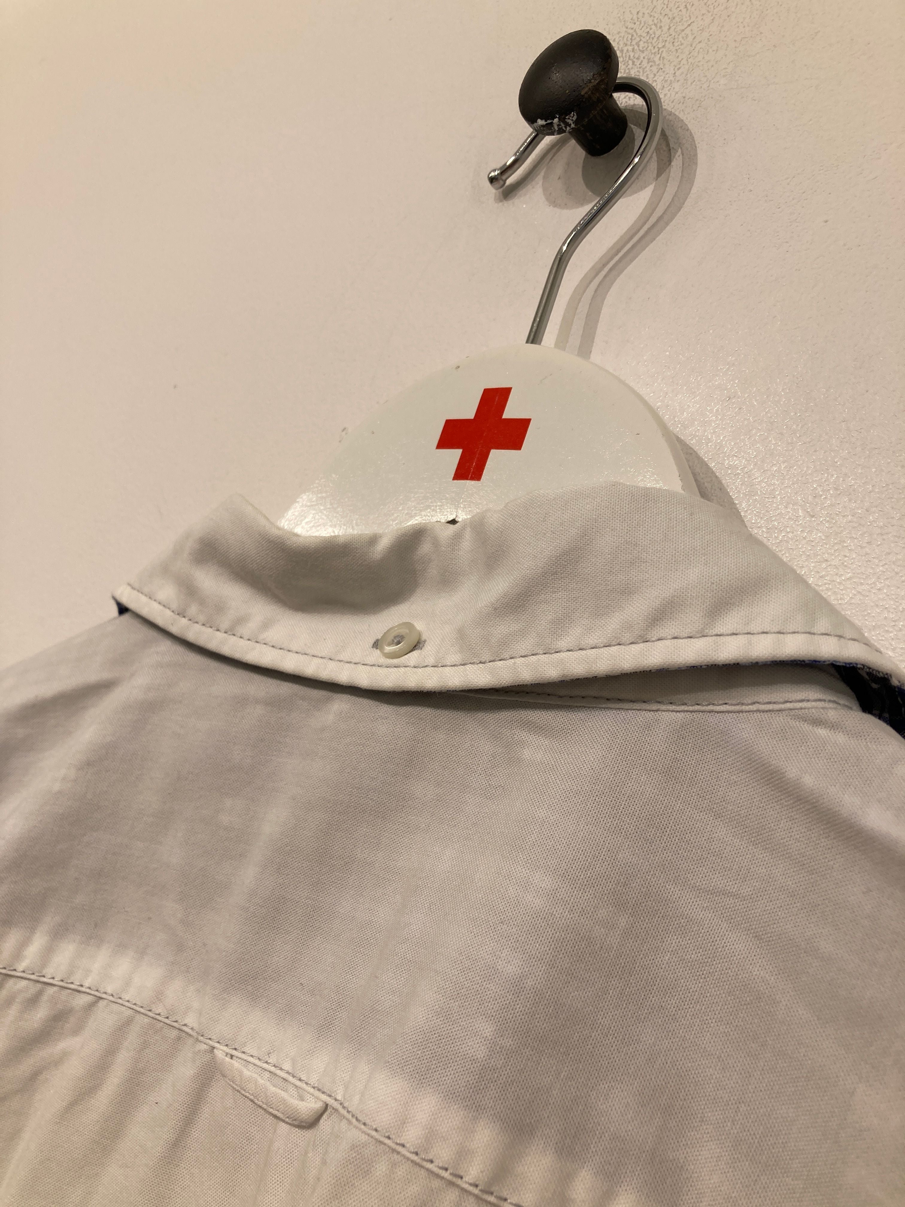 Hugo Boss Skjorte