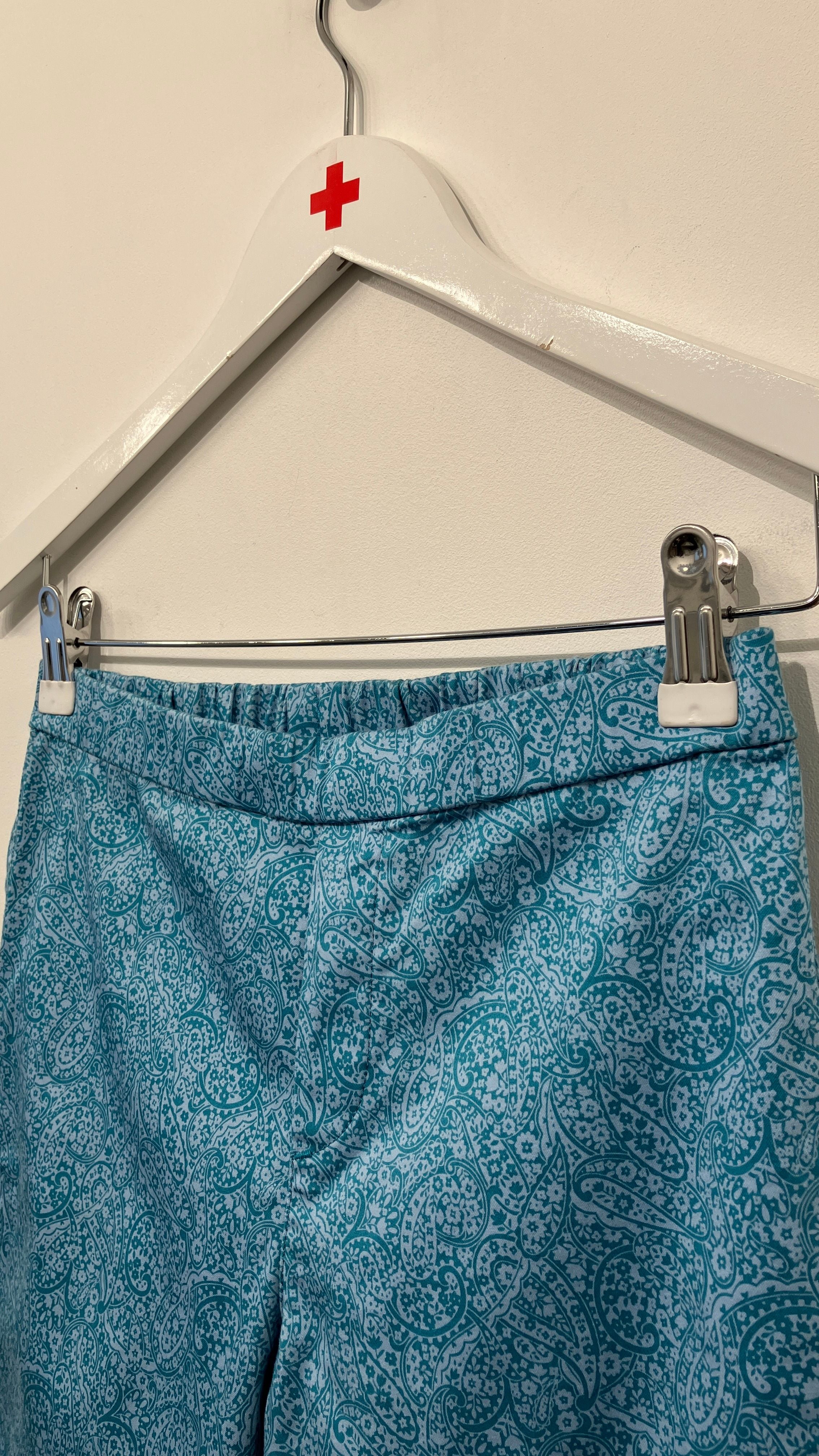 Uniqlo Bukser