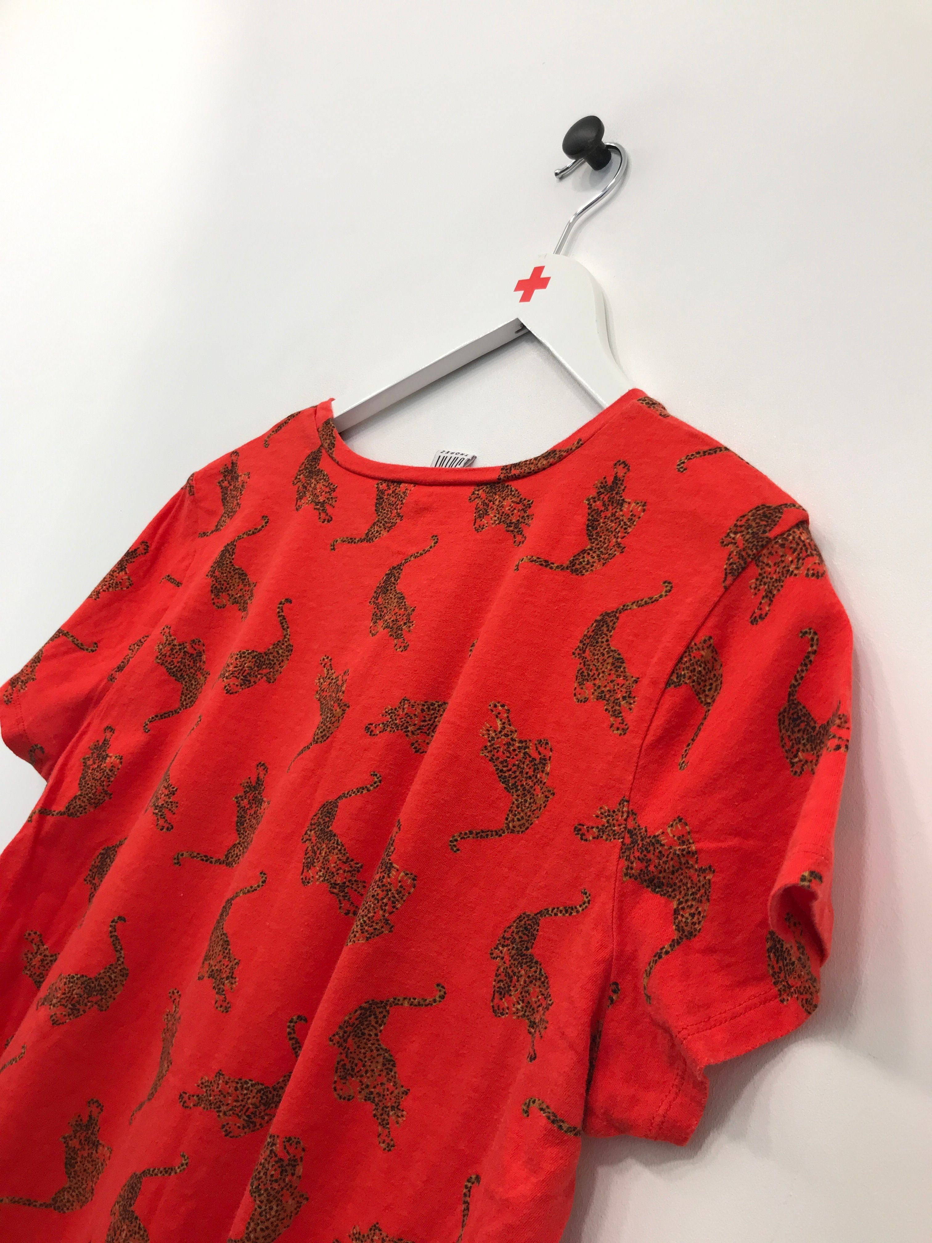 Saint Tropez T-shirt