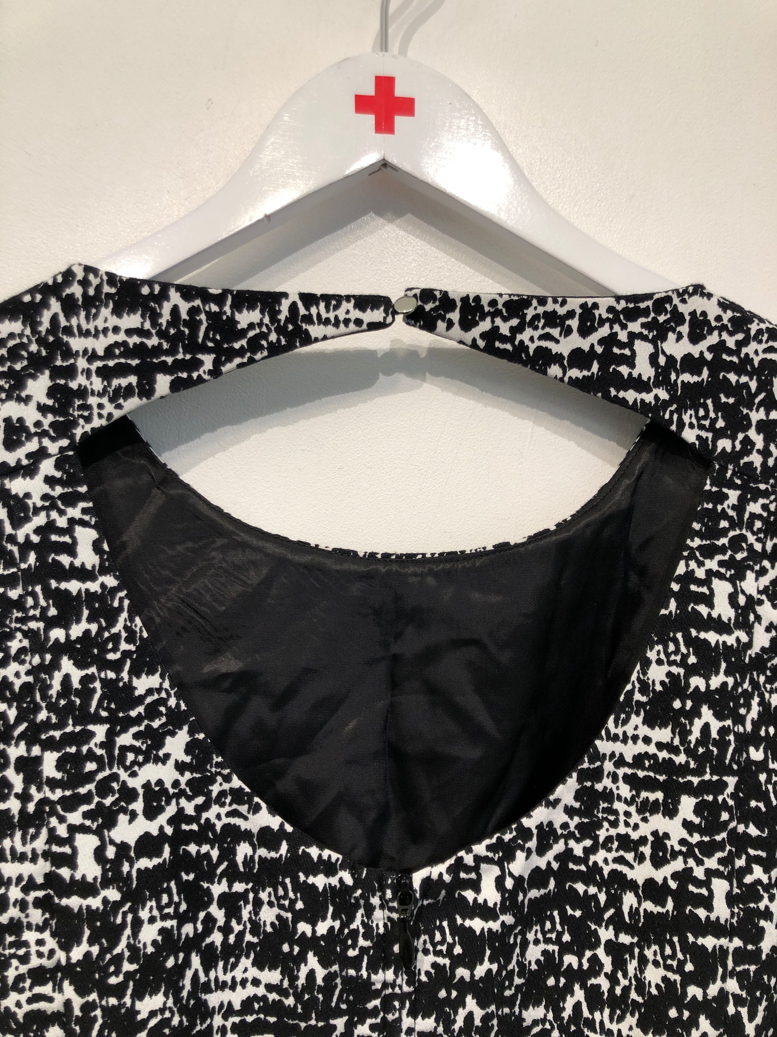 H&M Kjole
