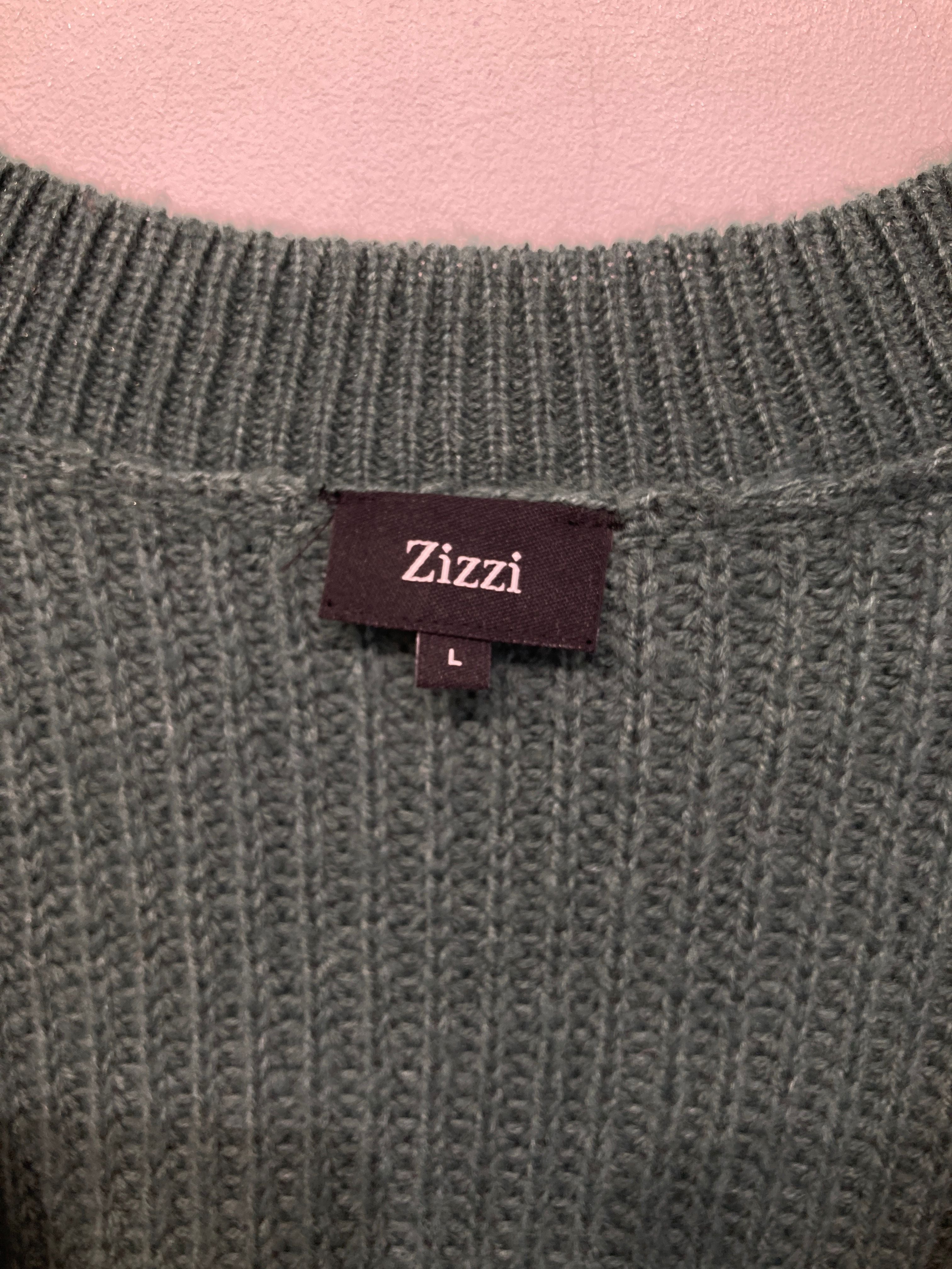 Zizzi Cardigan