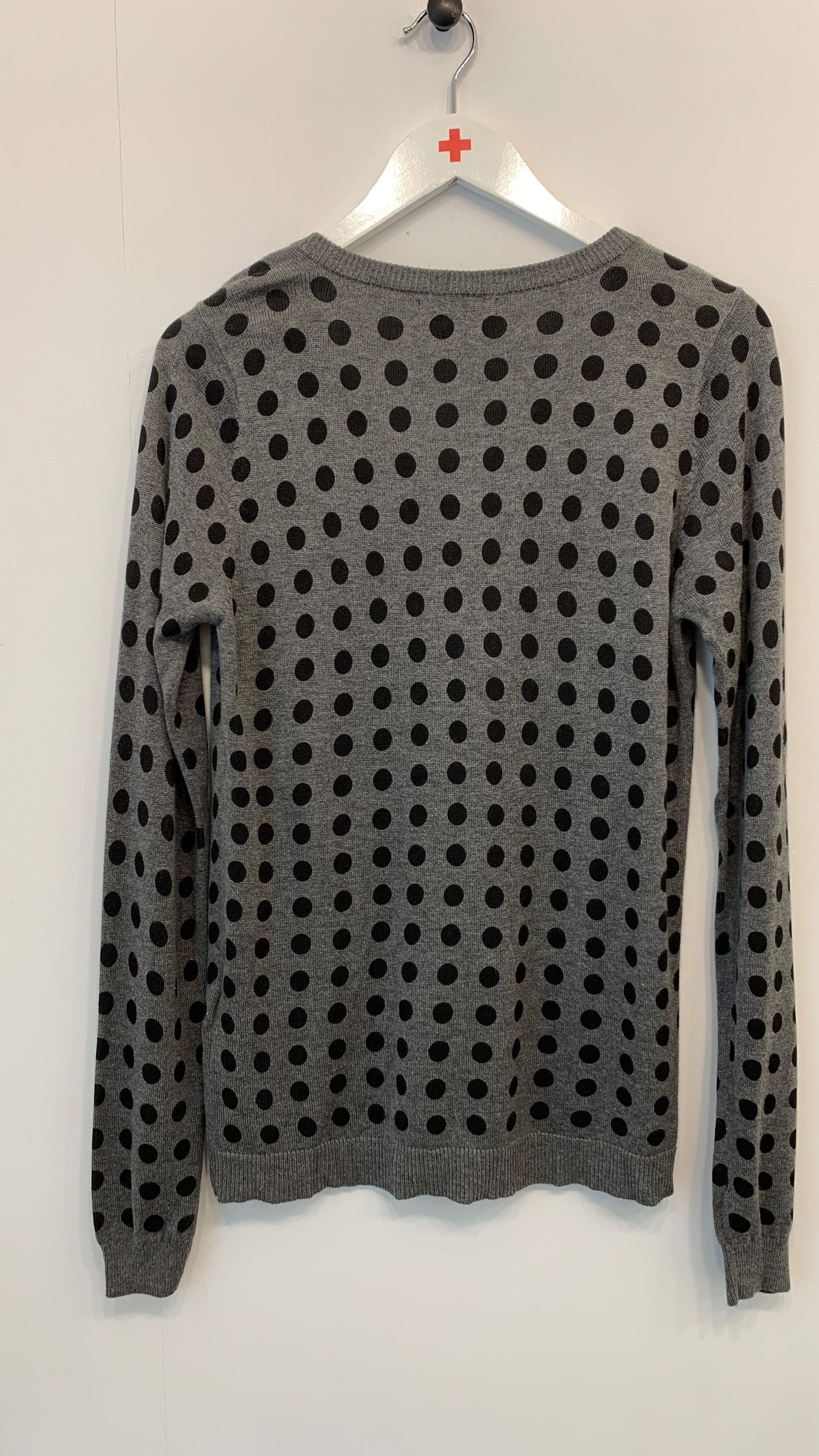 Modström Cardigan
