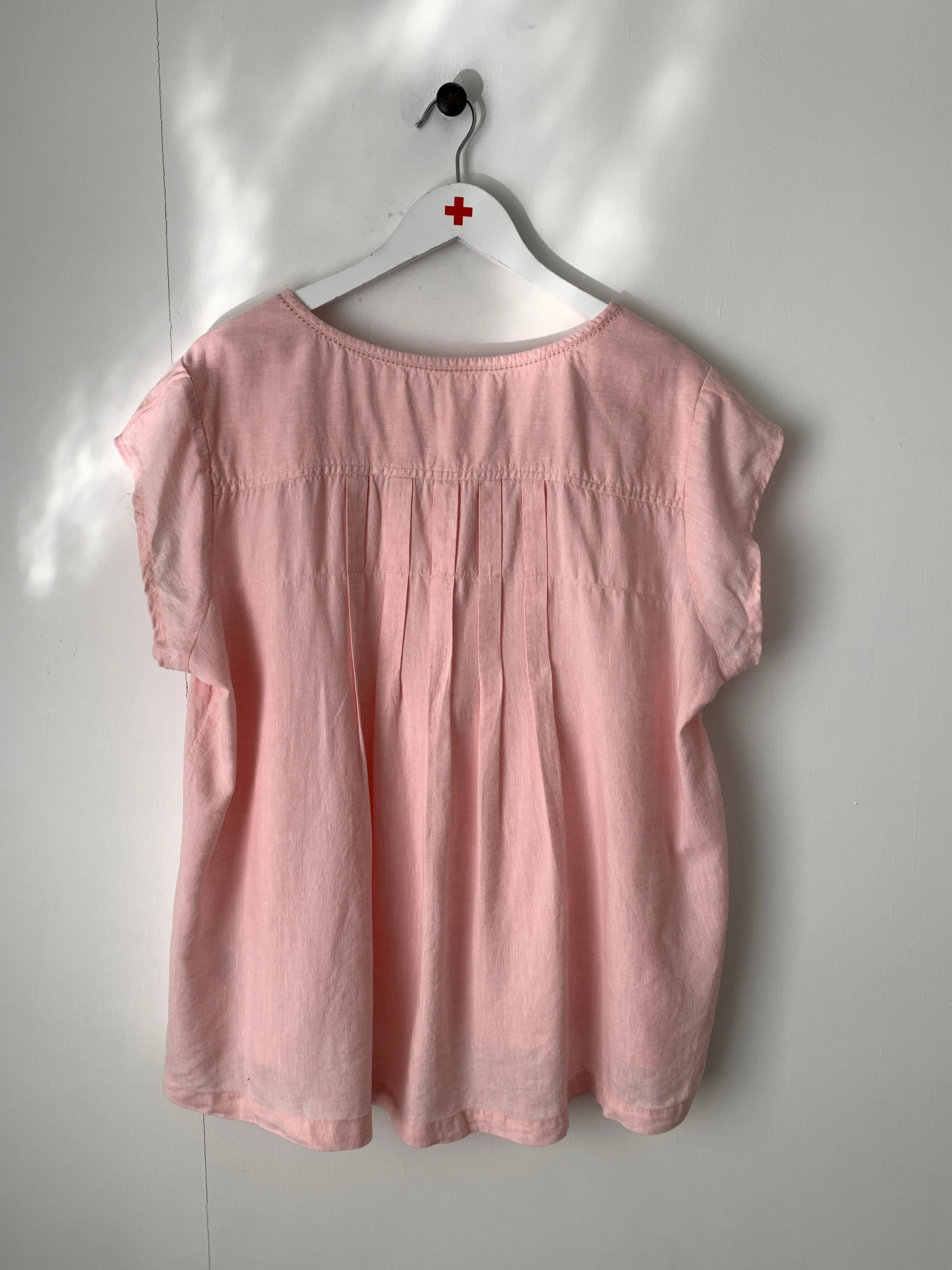 Bluse