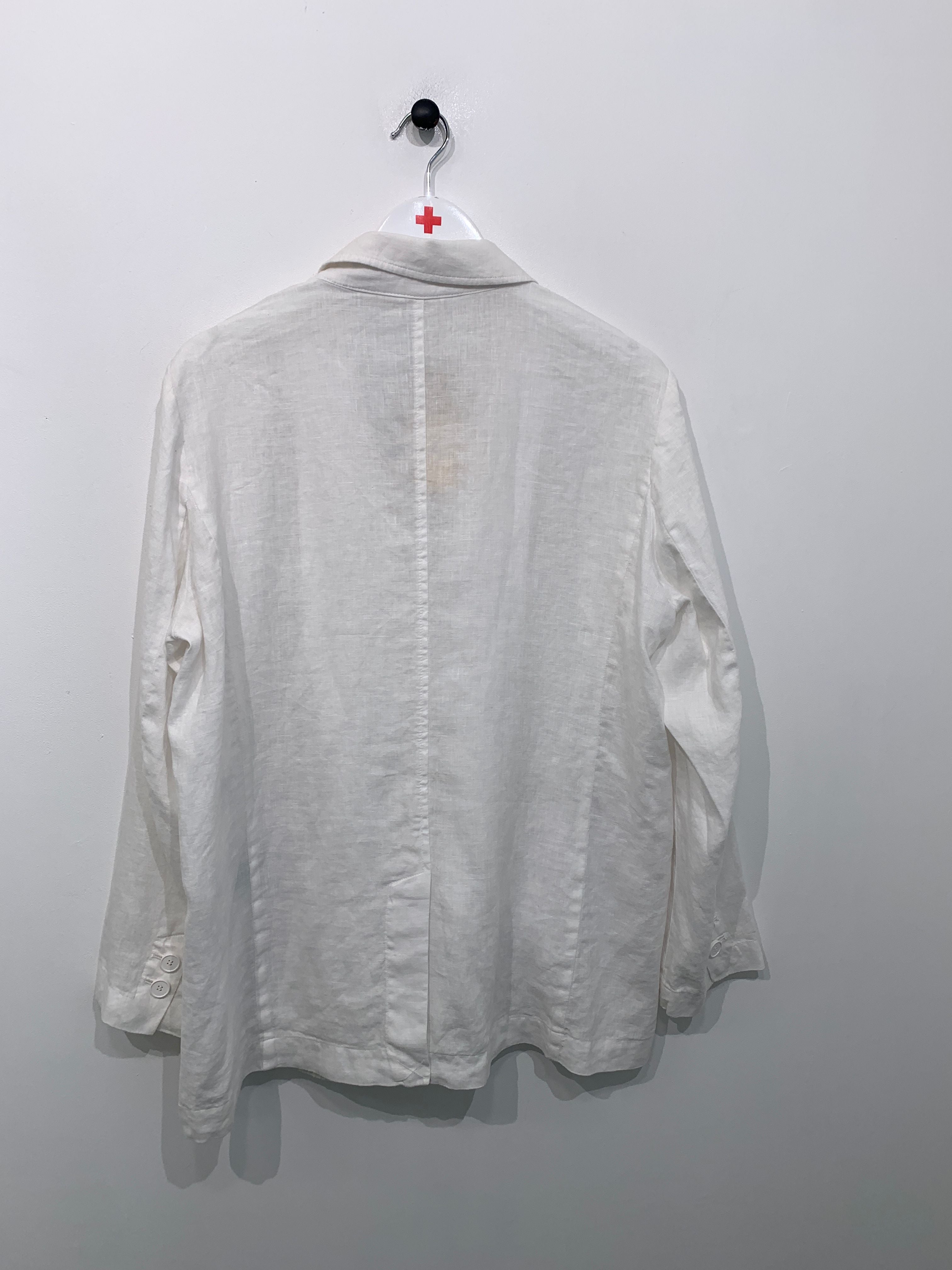 Benneton Blazer