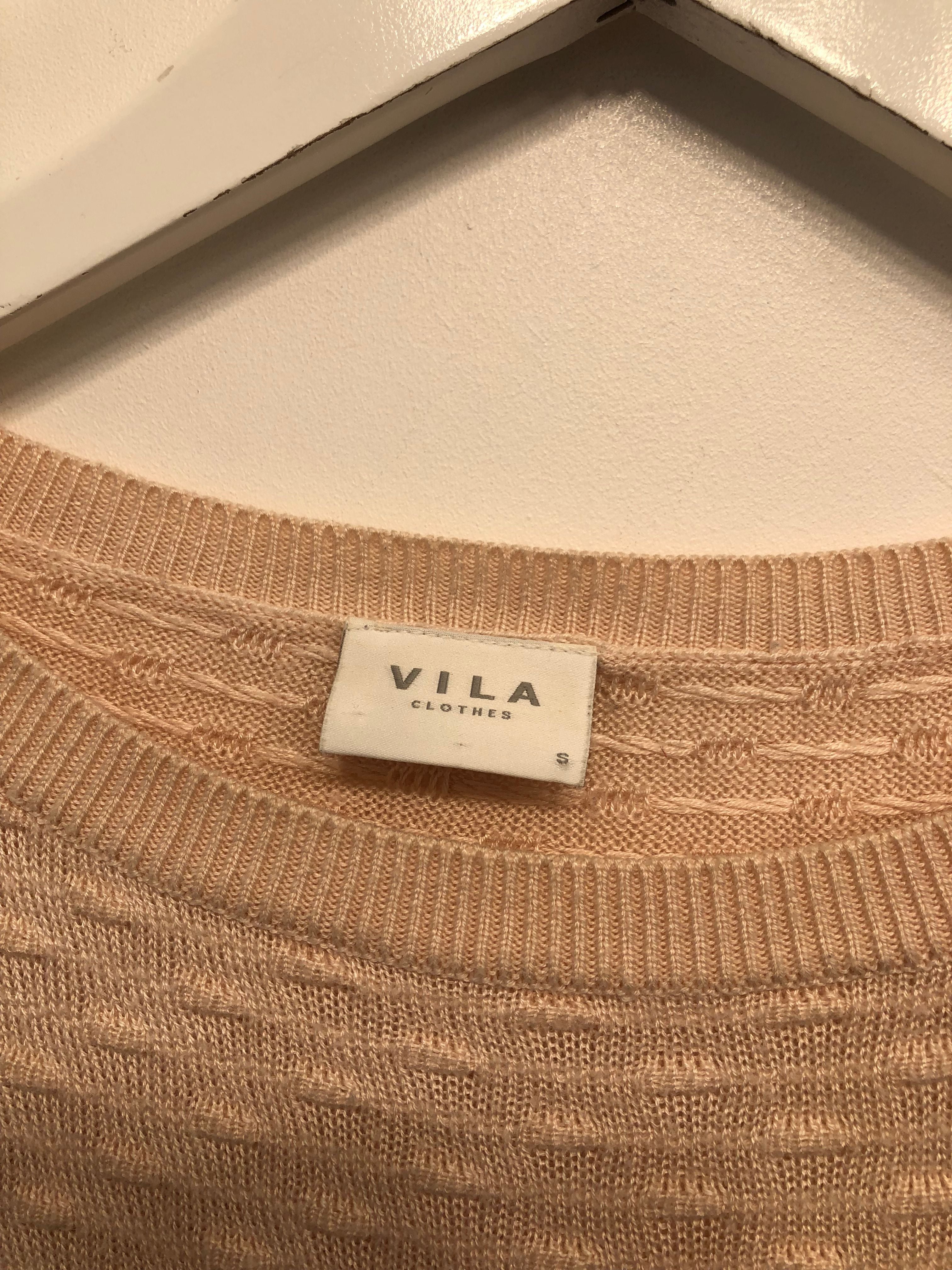 Vila Trøje