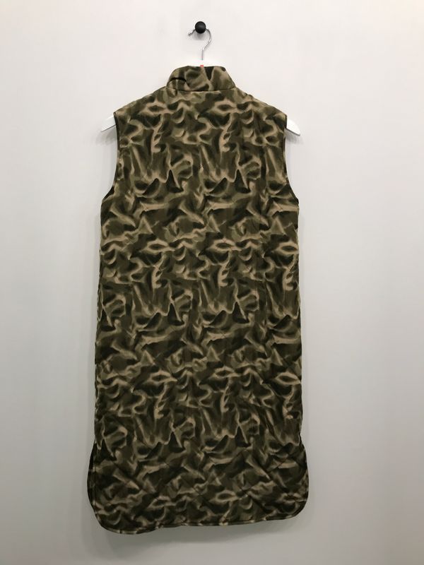 Love & Divine Vest